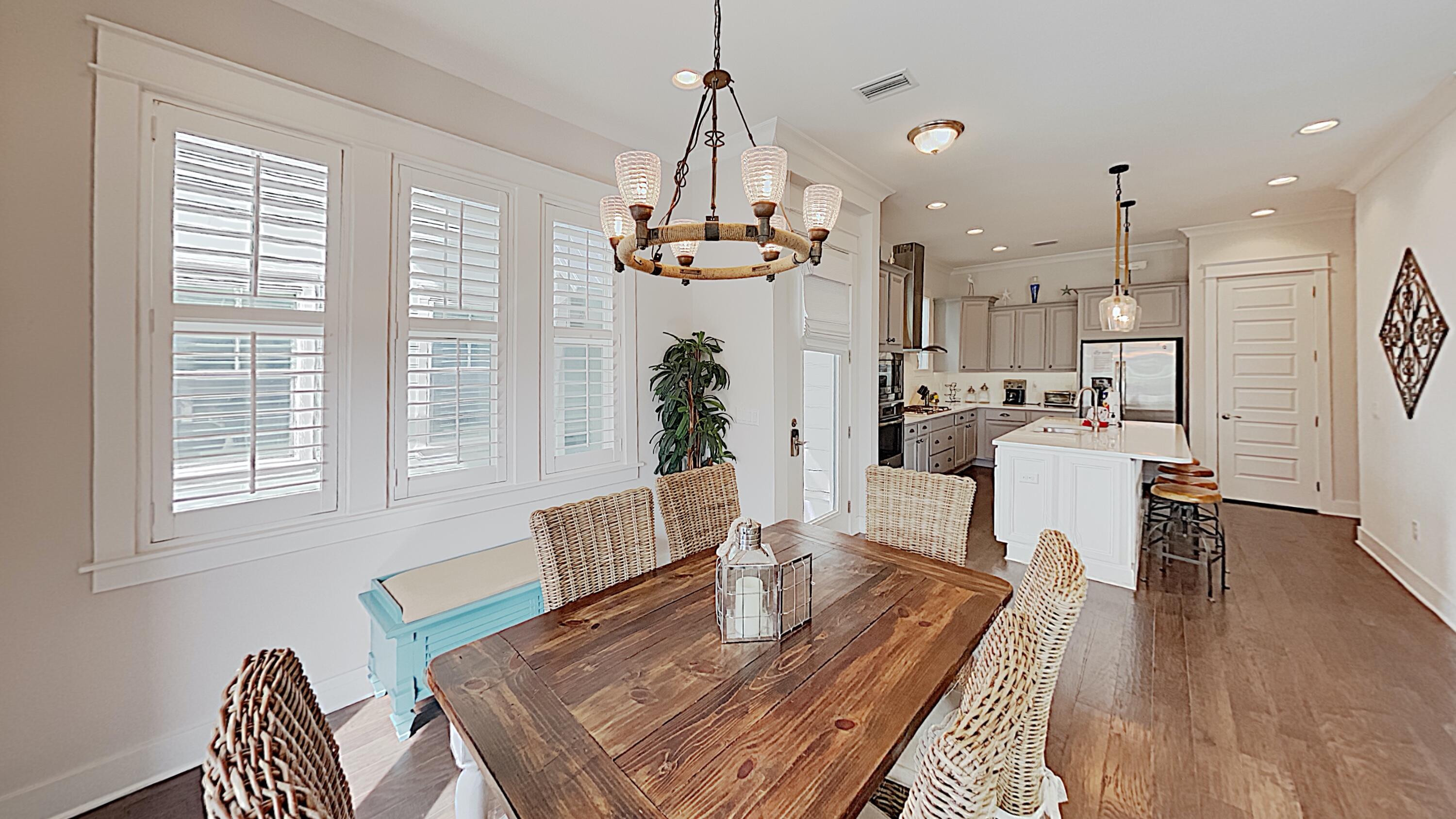 11 Milestone Drive, Unit B Inlet Beach, FL 32461 - Photo 12 of 23 11_Image_U3XusJQ5E4