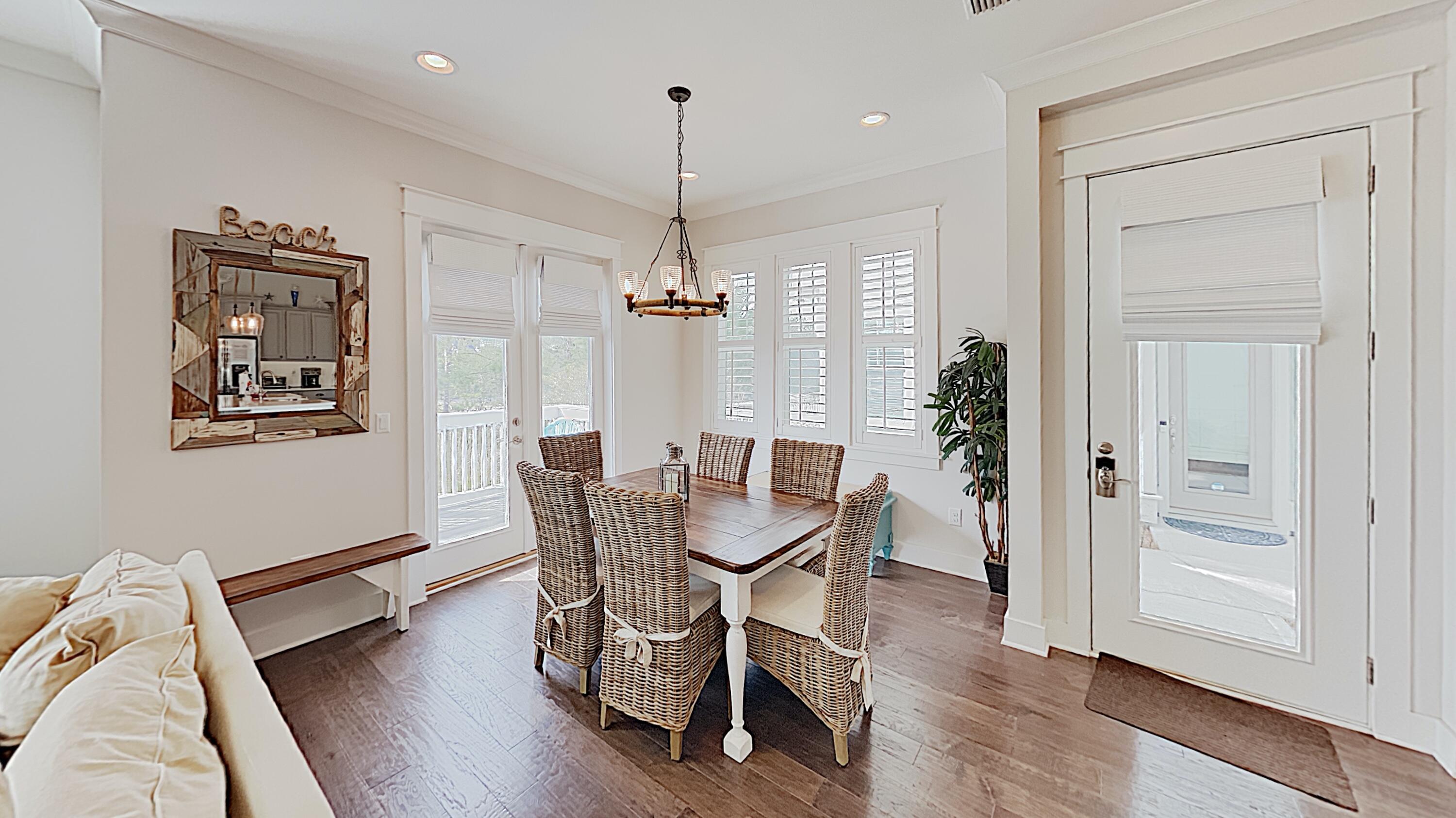 11 Milestone Drive, Unit B Inlet Beach, FL 32461 - Photo 13 of 23 12_Image_or3bHFIx6T