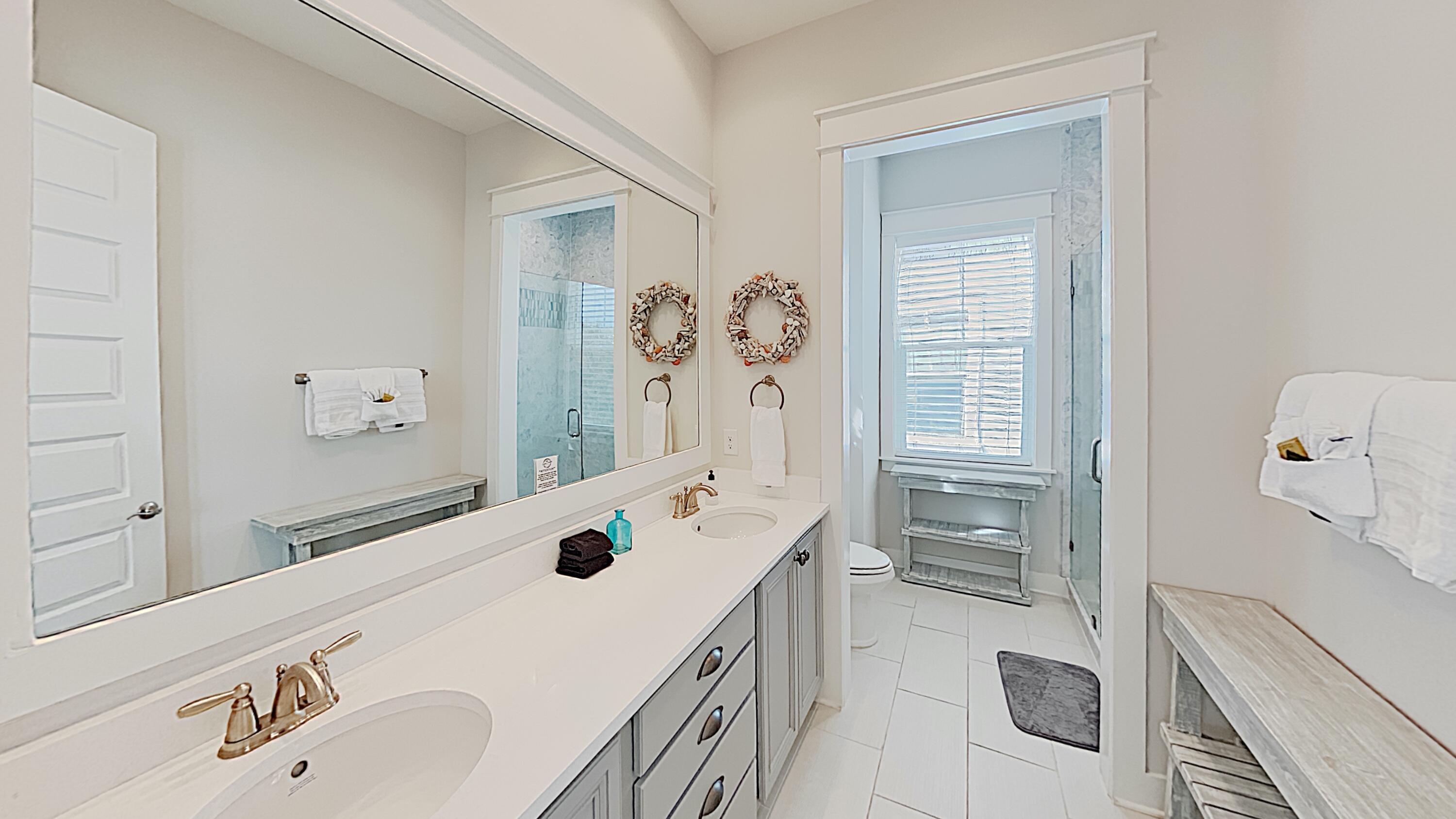 11 Milestone Drive, Unit B Inlet Beach, FL 32461 - Photo 14 of 23 13_Image_OKUsRsuL3R