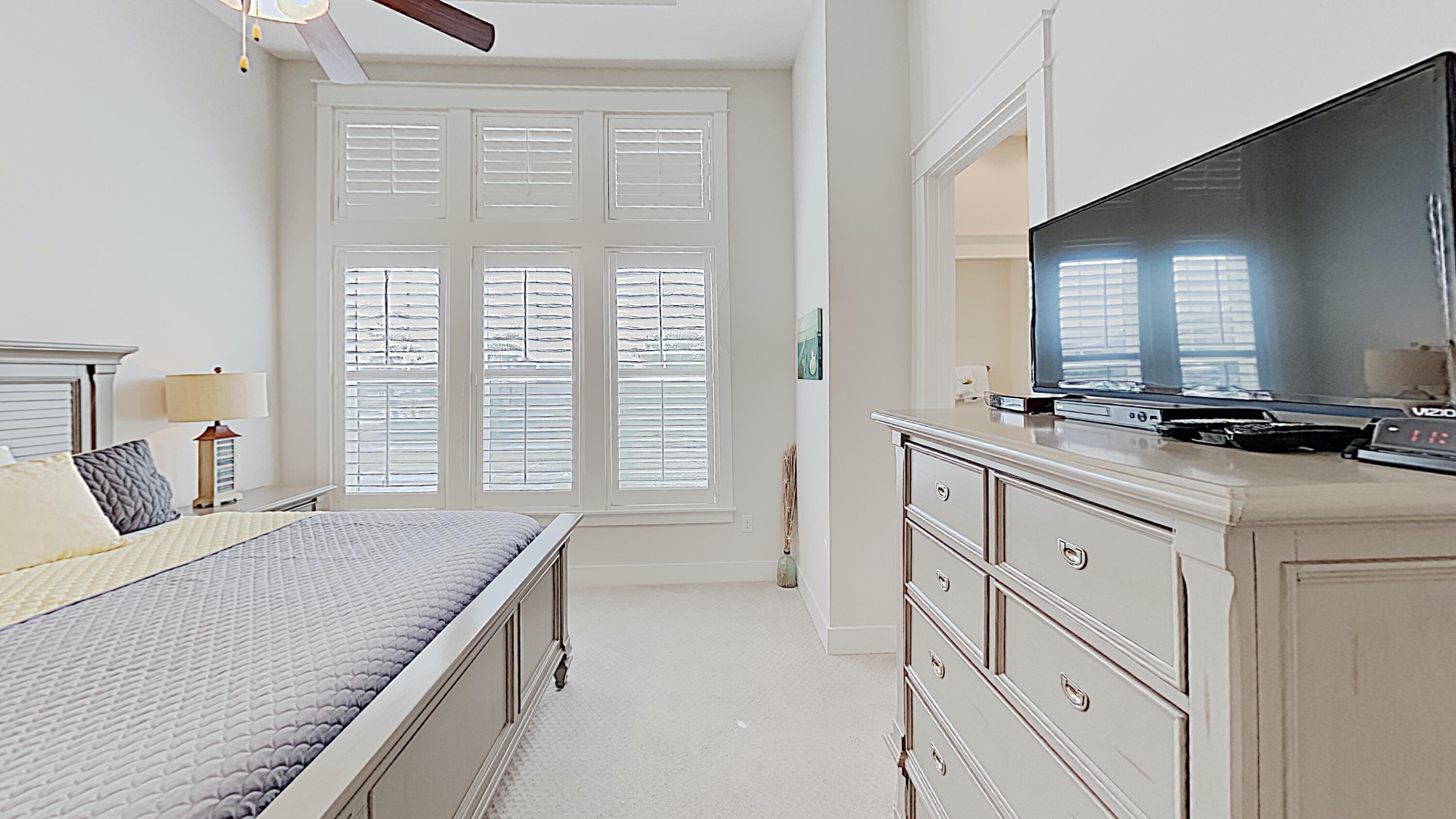 11 Milestone Drive, Unit B Inlet Beach, FL 32461 - Photo 15 of 23 14_Image_xUe7Ivwf8E