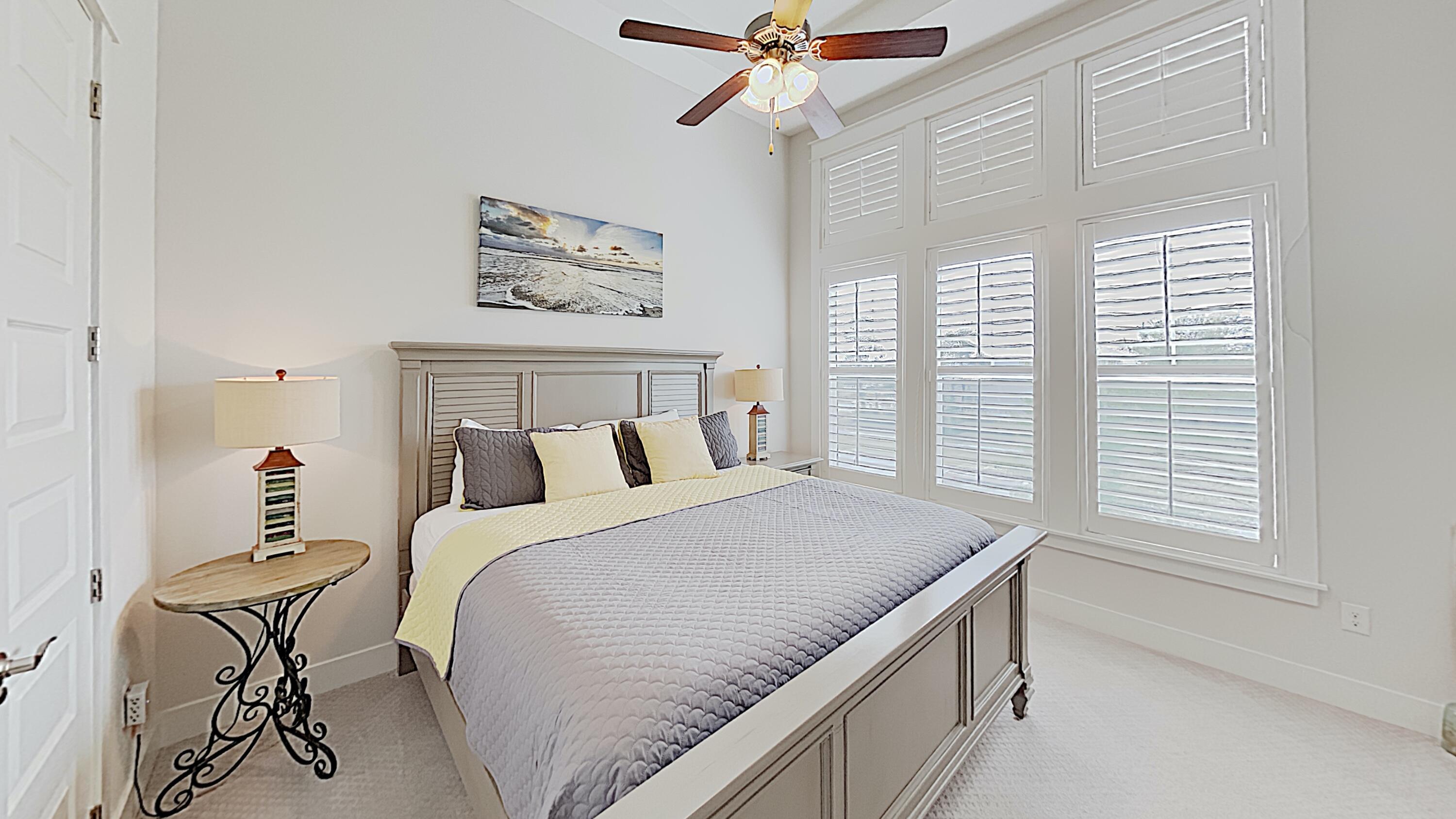 11 Milestone Drive, Unit B Inlet Beach, FL 32461 - Photo 16 of 23 15_Image_GMcaK2WUv3