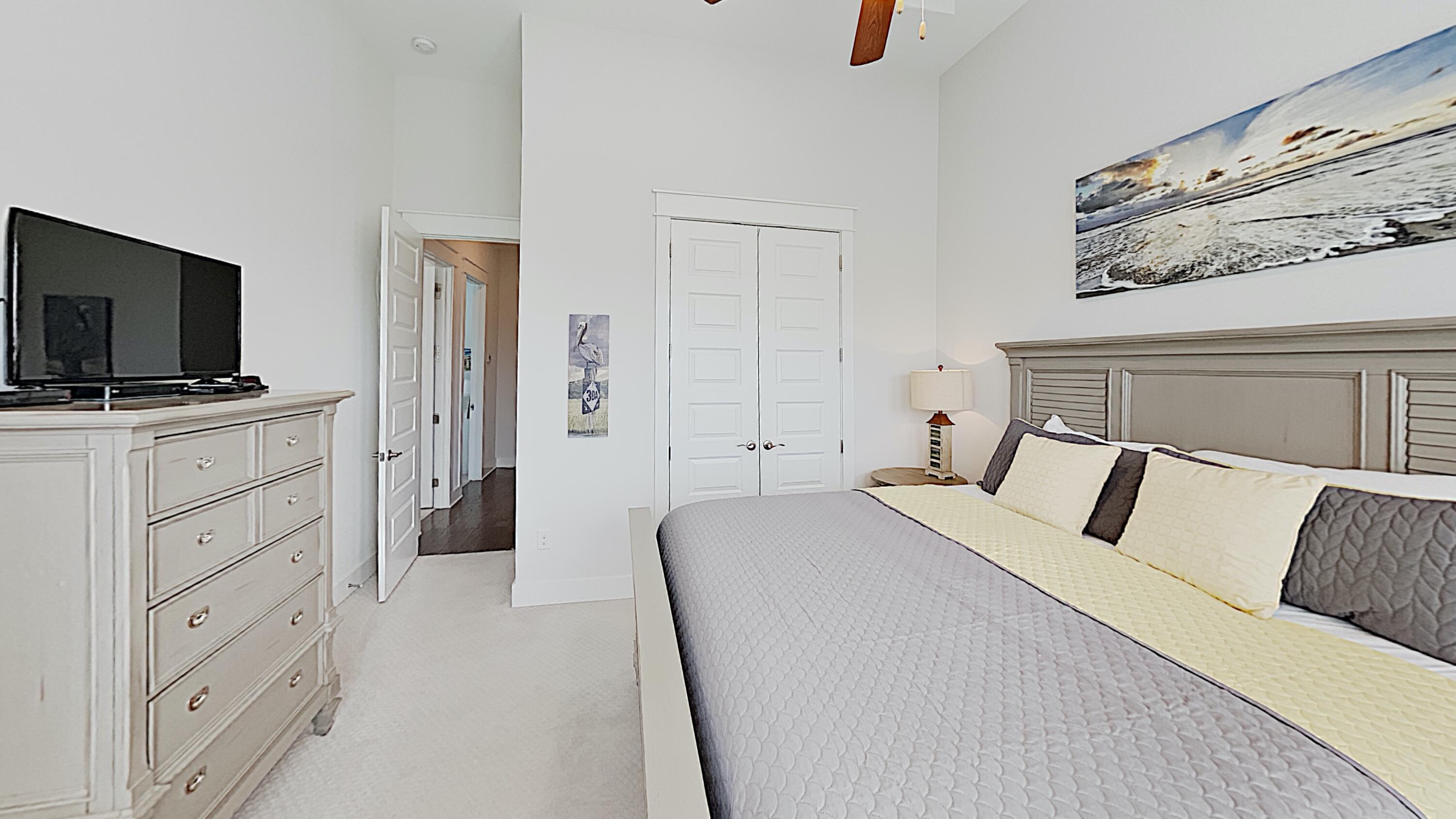 11 Milestone Drive, Unit B Inlet Beach, FL 32461 - Photo 17 of 23 16_Image_sTQfqkjR5M