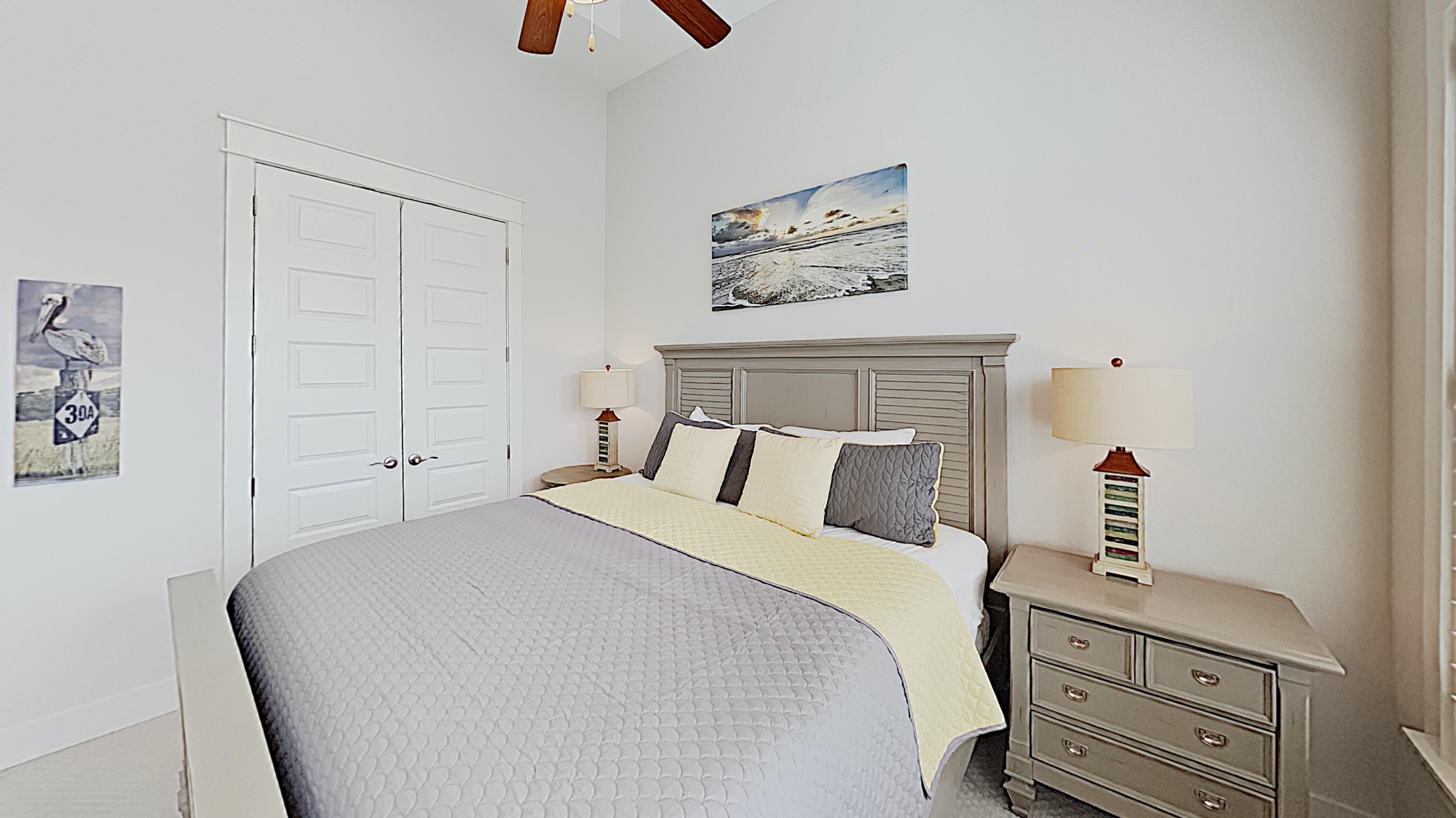 11 Milestone Drive, Unit B Inlet Beach, FL 32461 - Photo 18 of 23 17_Image_8eF4RFZH9u