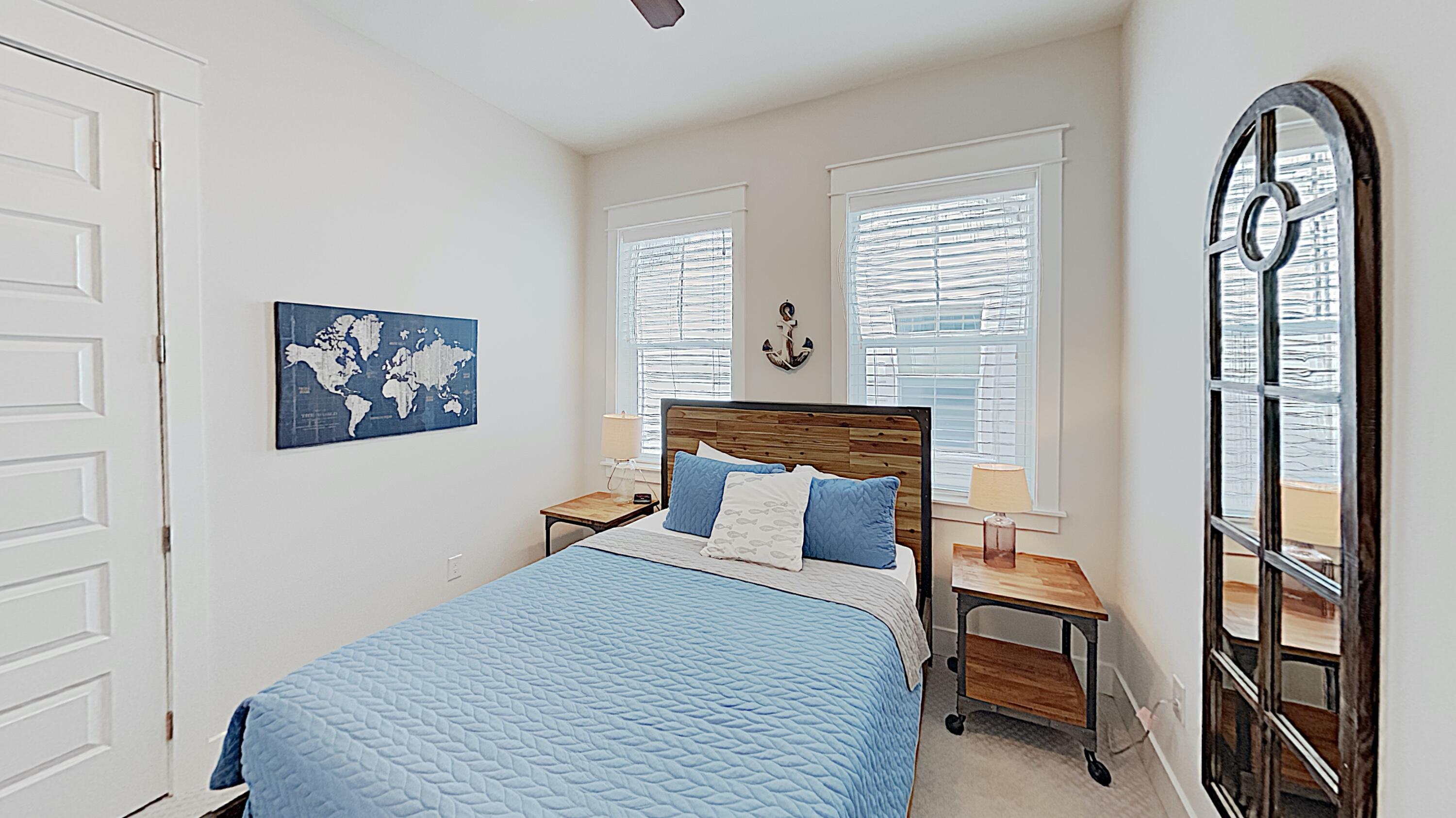 11 Milestone Drive, Unit B Inlet Beach, FL 32461 - Photo 19 of 23 18_Image_HSbS9W4muC