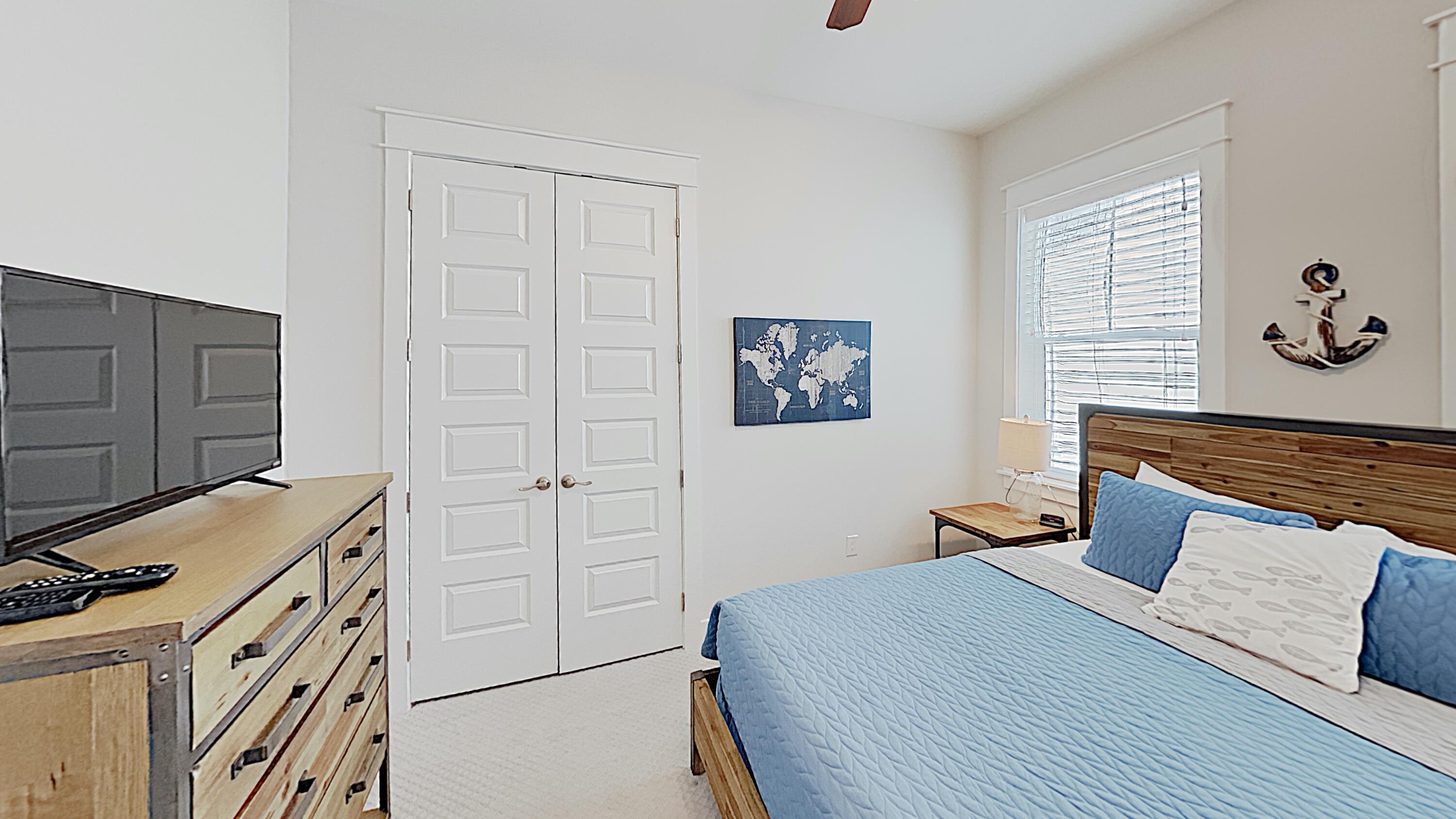 11 Milestone Drive, Unit B Inlet Beach, FL 32461 - Photo 20 of 23 19_Image_L7wWV7A8qI