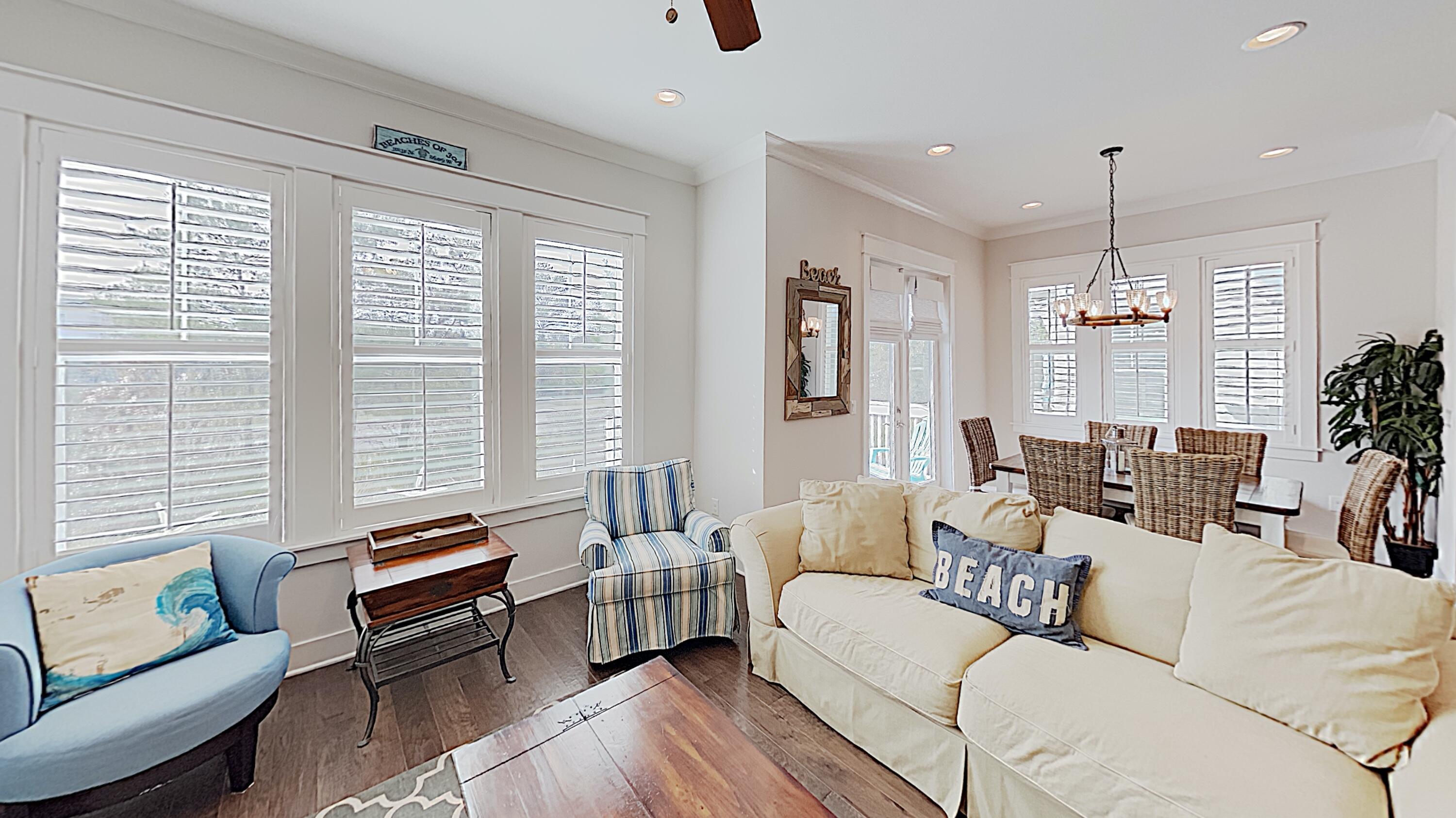 11 Milestone Drive, Unit B Inlet Beach, FL 32461 - Photo 2 of 23 1_Image_LbUkPkiDxt