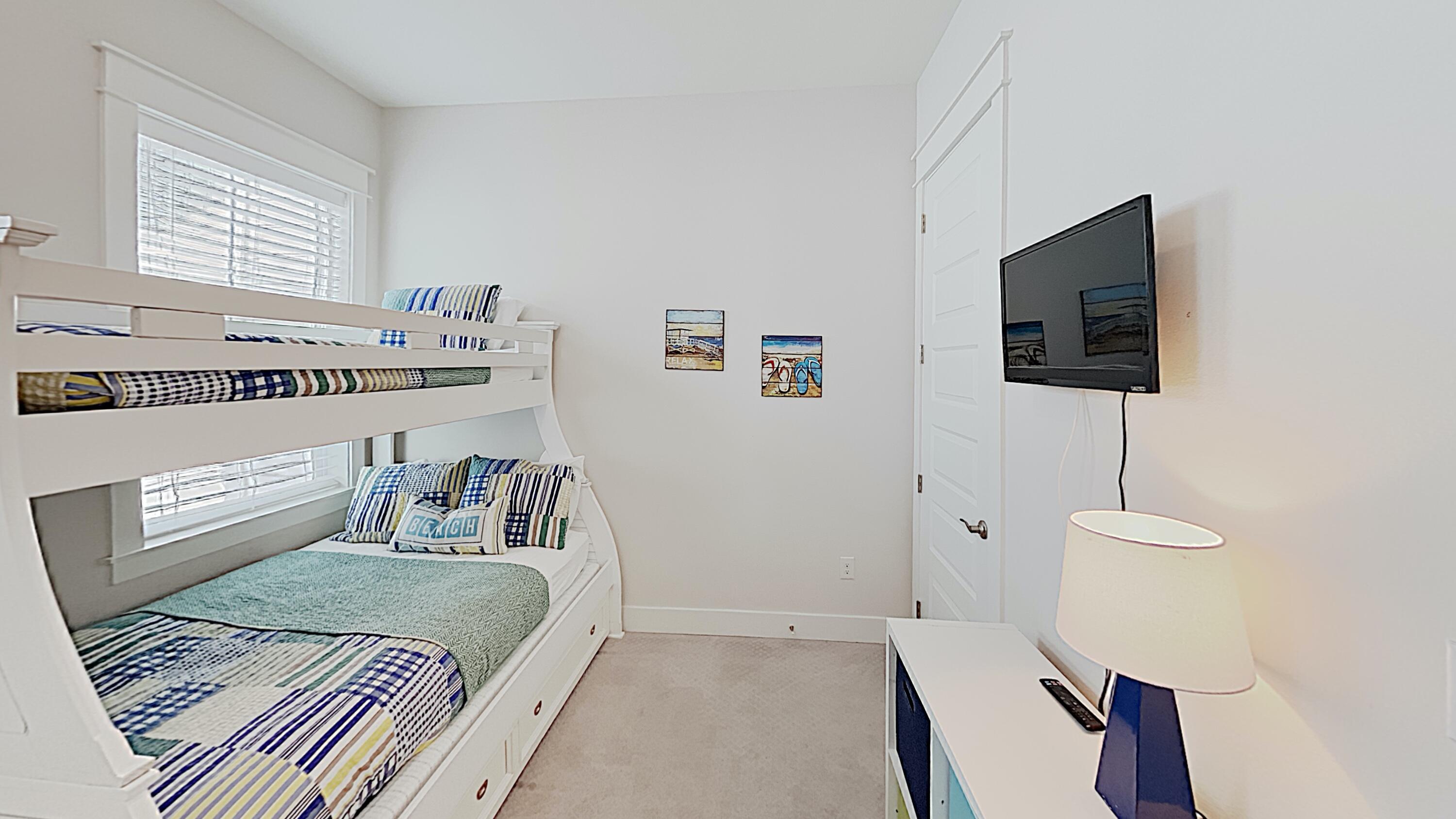 11 Milestone Drive, Unit B Inlet Beach, FL 32461 - Photo 21 of 23 20_Image_eAZlRp4CsW