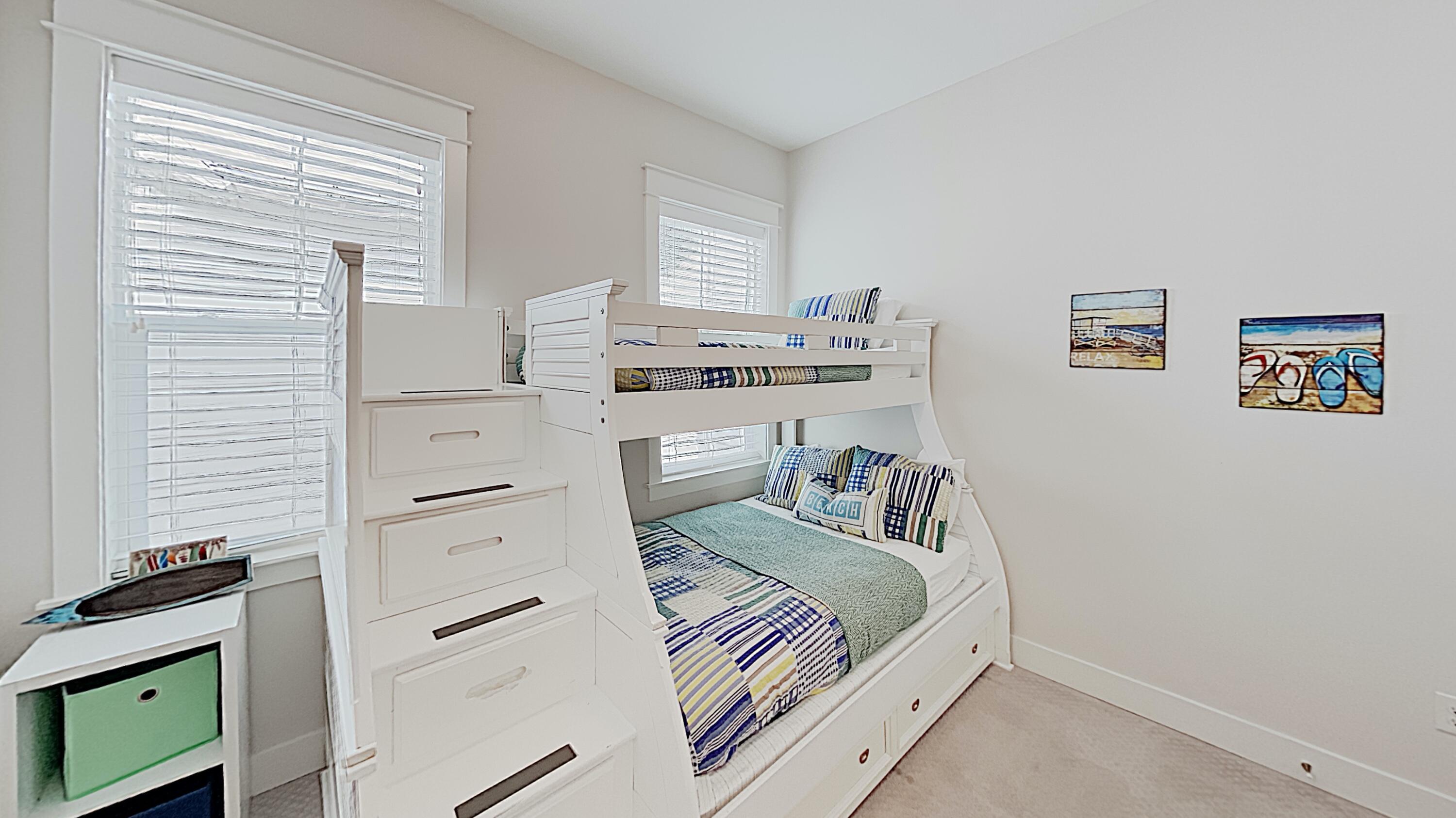 11 Milestone Drive, Unit B Inlet Beach, FL 32461 - Photo 22 of 23 21_Image_i4icuUDG6J