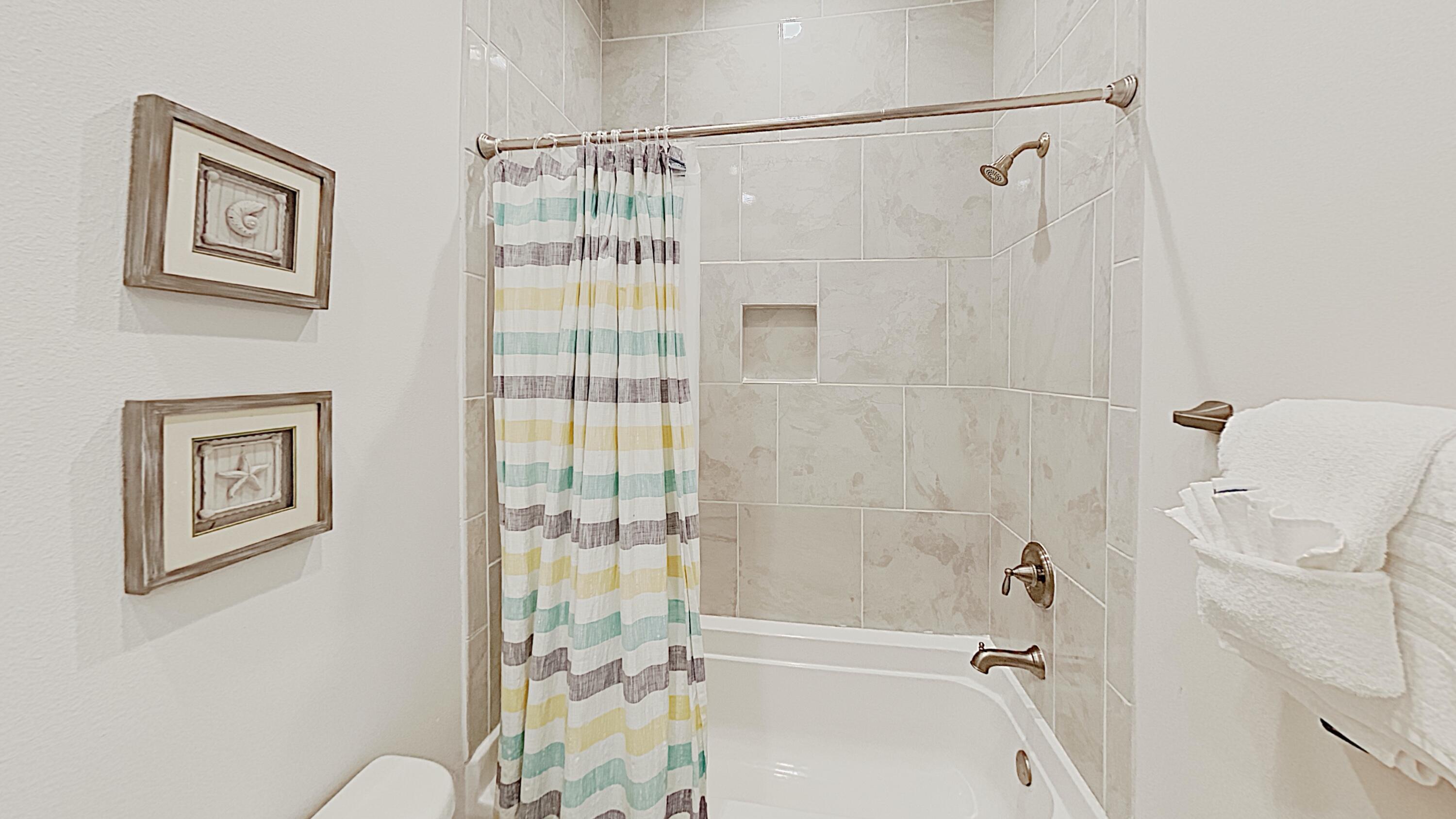 11 Milestone Drive, Unit B Inlet Beach, FL 32461 - Photo 23 of 23 22_Image_7IsvDoRopZ