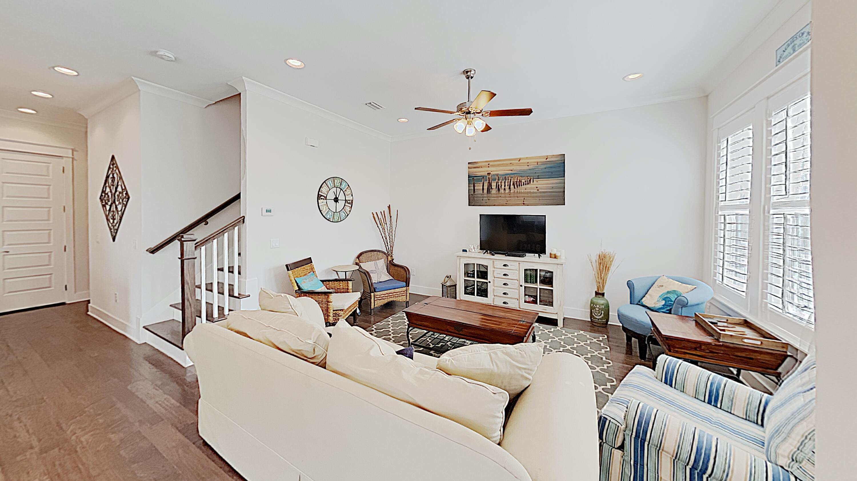 11 Milestone Drive, Unit B Inlet Beach, FL 32461 - Photo 4 of 23 3_Image_omDY5RaMmN