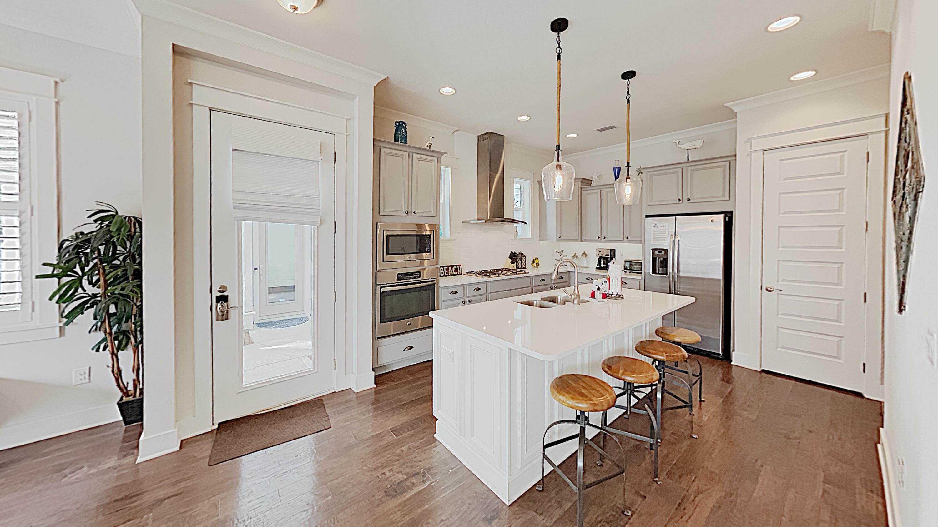 11 Milestone Drive, Unit B Inlet Beach, FL 32461 - Photo 5 of 23 4_Image_eJ2VjRpEuH