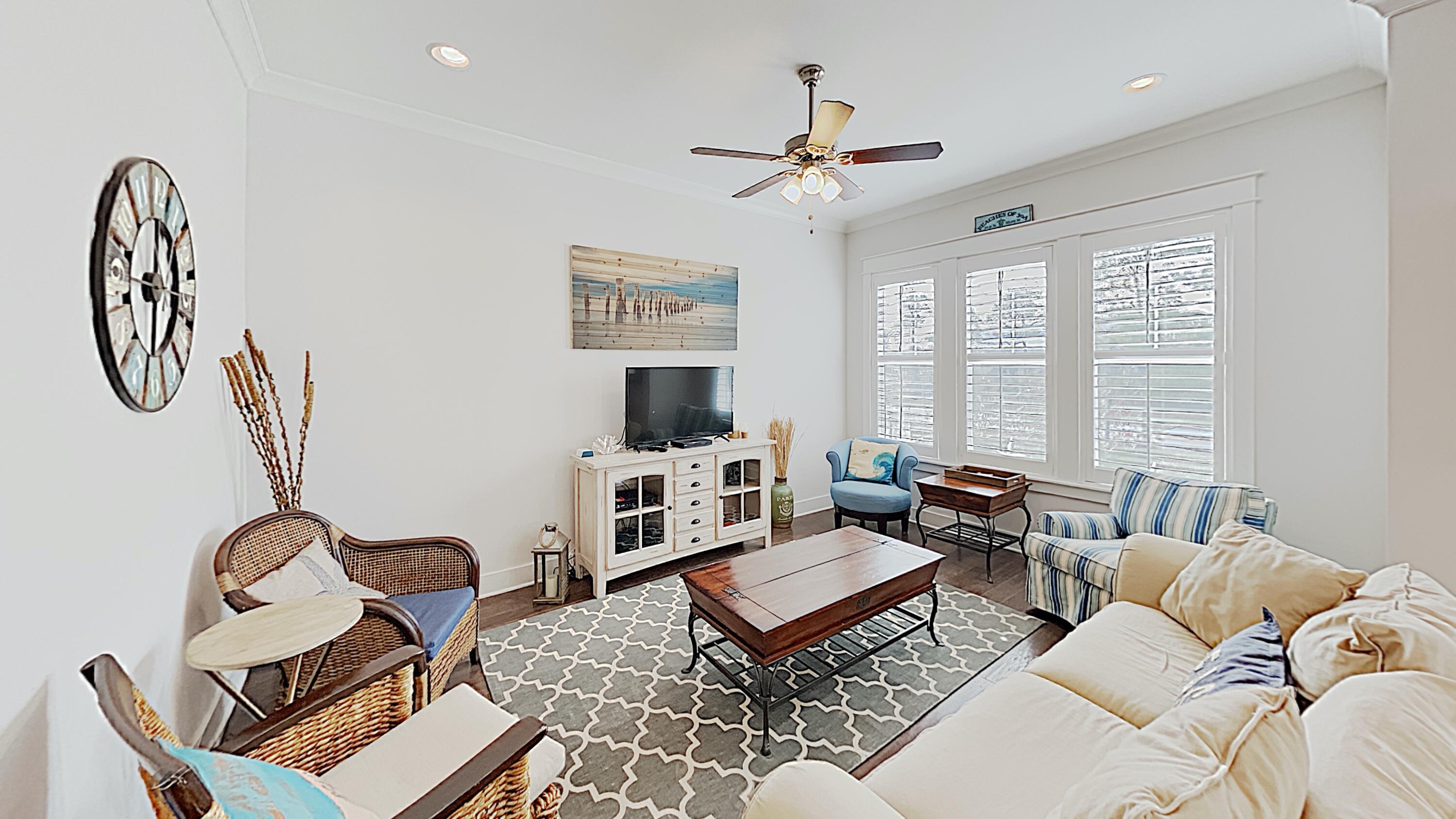 11 Milestone Drive, Unit B Inlet Beach, FL 32461 - Photo 6 of 23 5_Image_aRgXOYQWRW