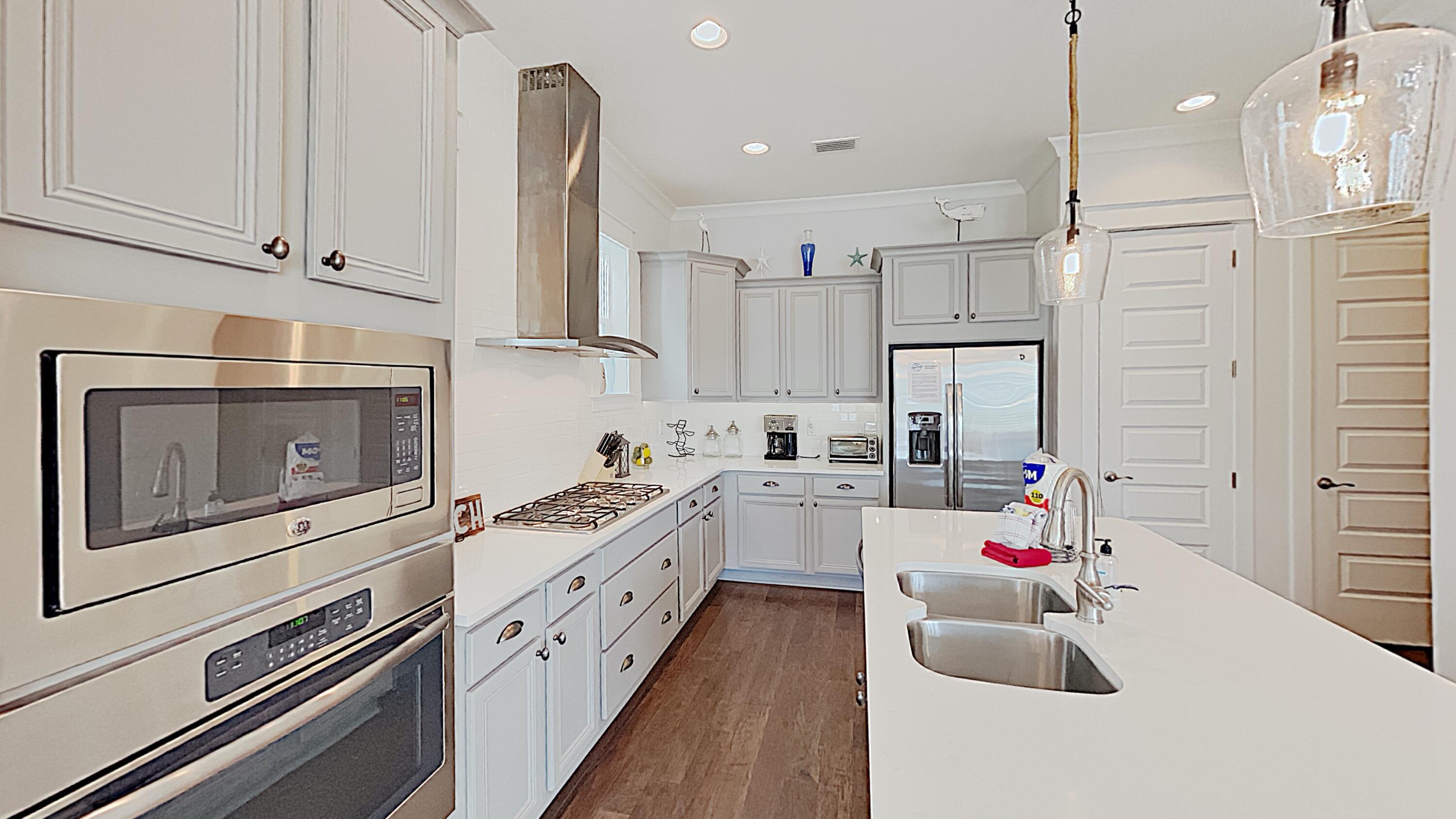 11 Milestone Drive, Unit B Inlet Beach, FL 32461 - Photo 7 of 23 6_Image_T65DFXg32h