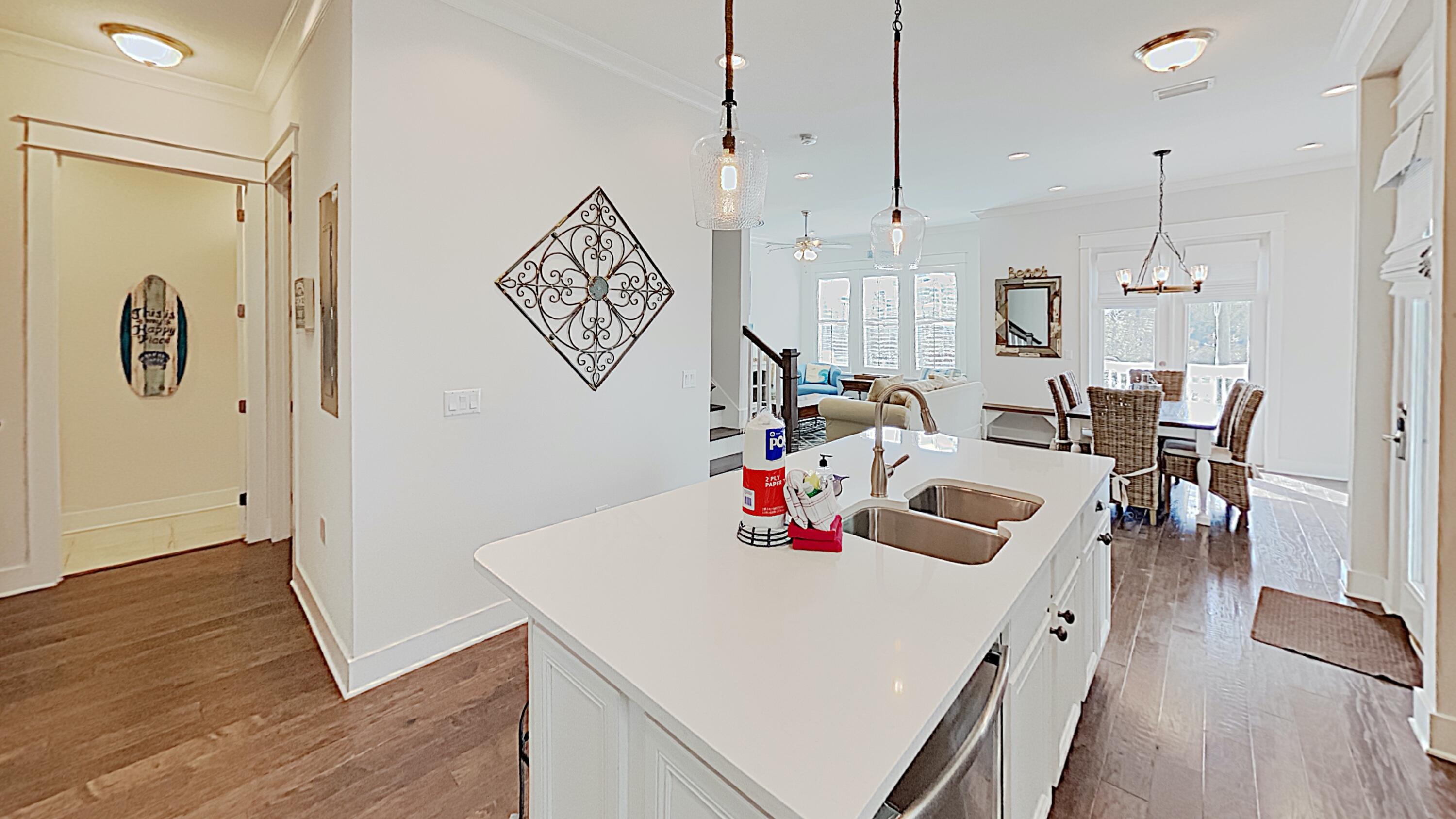 11 Milestone Drive, Unit B Inlet Beach, FL 32461 - Photo 10 of 23 9_Image_D3Khl3REB7