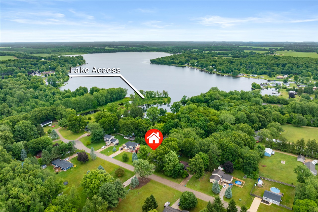 52135 Nancy Lane Three Rivers, MI 49093 - Photo 28 of 35