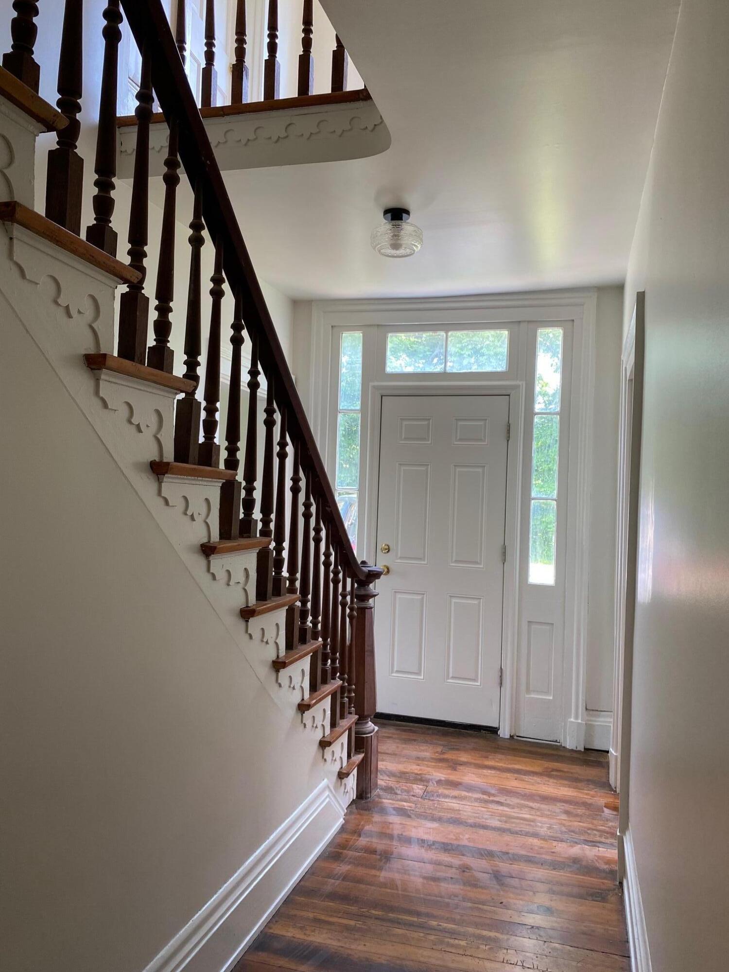663 Highway 177 East Butler, KY 41006 - Photo 9 of 37 Gallery Image 9