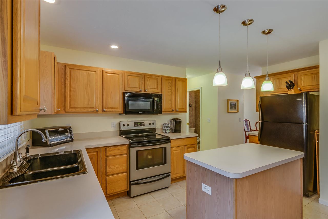 17274 Farmington Square Road Granger, IN 46530 - Photo 13 of 34 Gallery Image 13
