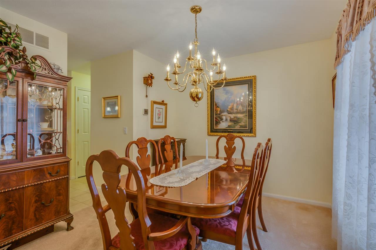 17274 Farmington Square Road Granger, IN 46530 - Photo 14 of 34 Gallery Image 14