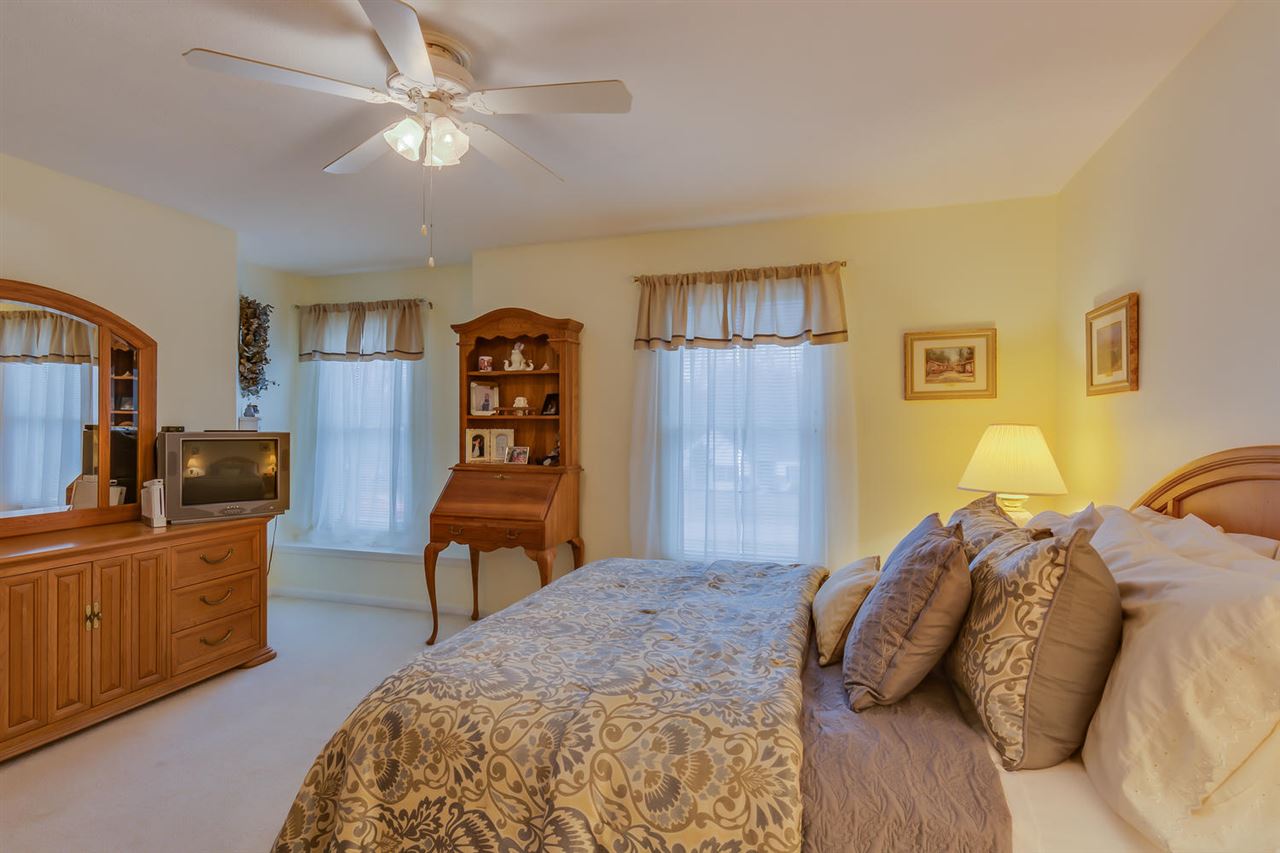 17274 Farmington Square Road Granger, IN 46530 - Photo 17 of 34 Gallery Image 17