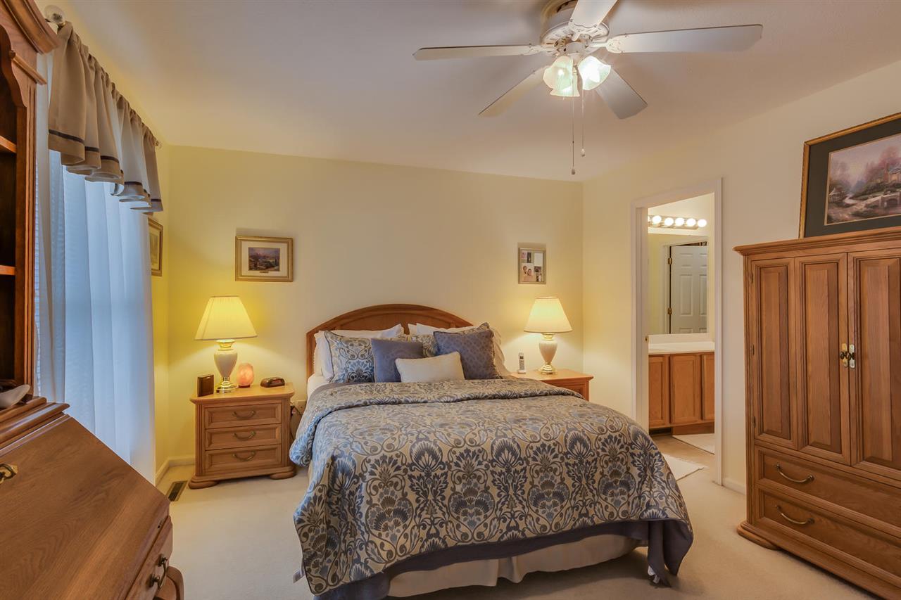 17274 Farmington Square Road Granger, IN 46530 - Photo 18 of 34 Gallery Image 18