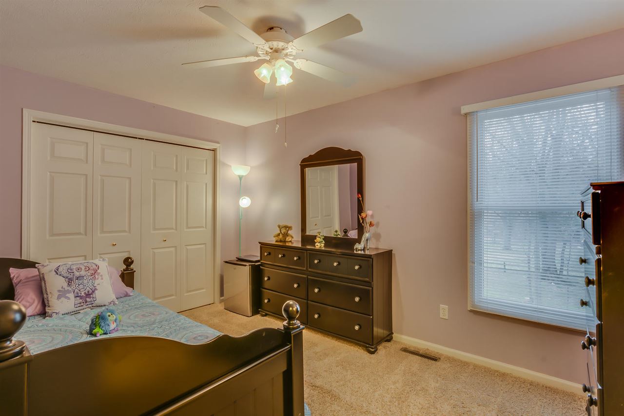 17274 Farmington Square Road Granger, IN 46530 - Photo 20 of 34 Gallery Image 20