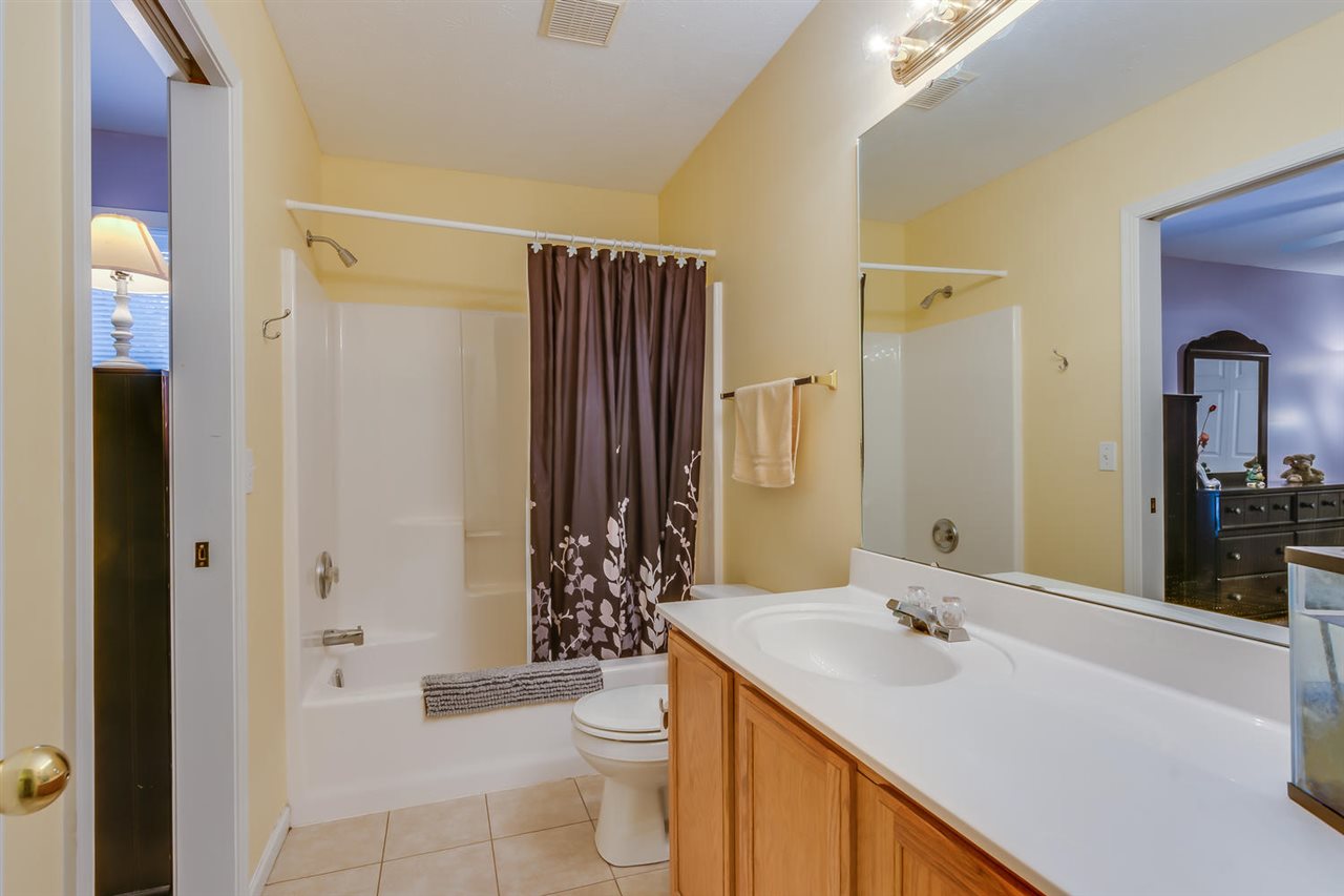 17274 Farmington Square Road Granger, IN 46530 - Photo 21 of 34 Gallery Image 21