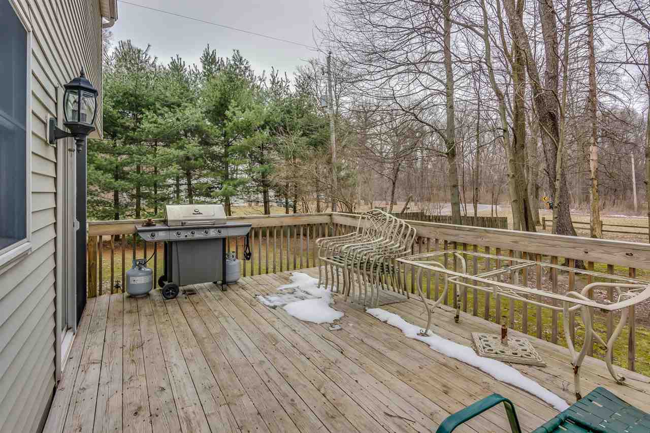 17274 Farmington Square Road Granger, IN 46530 - Photo 26 of 34 Gallery Image 26