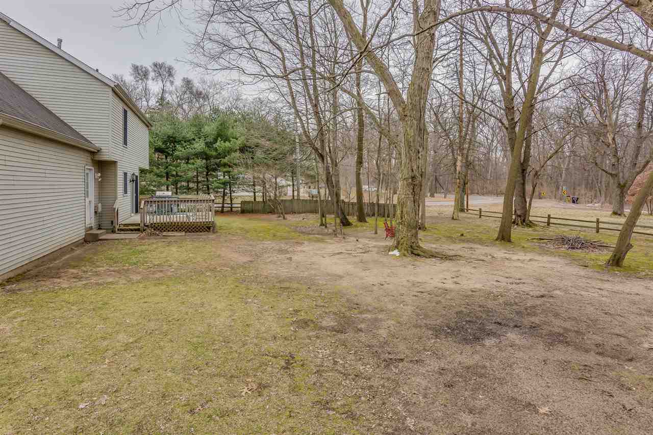 17274 Farmington Square Road Granger, IN 46530 - Photo 28 of 34 Gallery Image 28