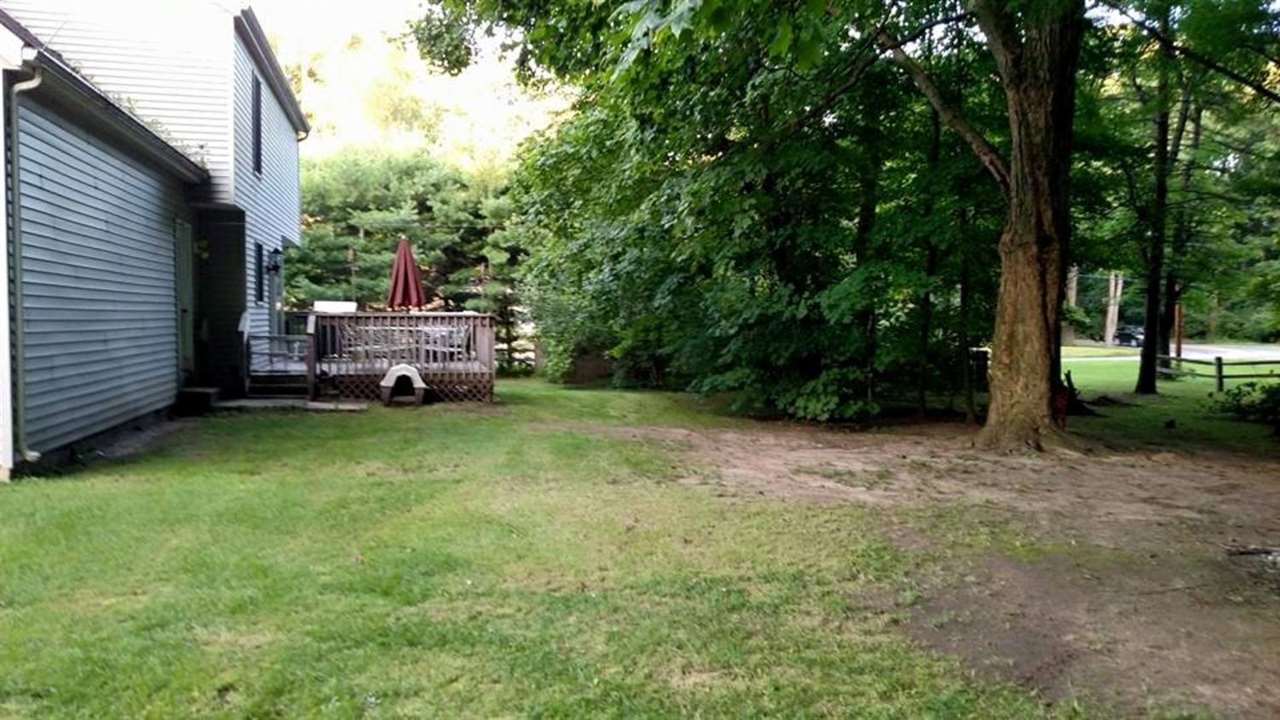 17274 Farmington Square Road Granger, IN 46530 - Photo 29 of 34 Gallery Image 29