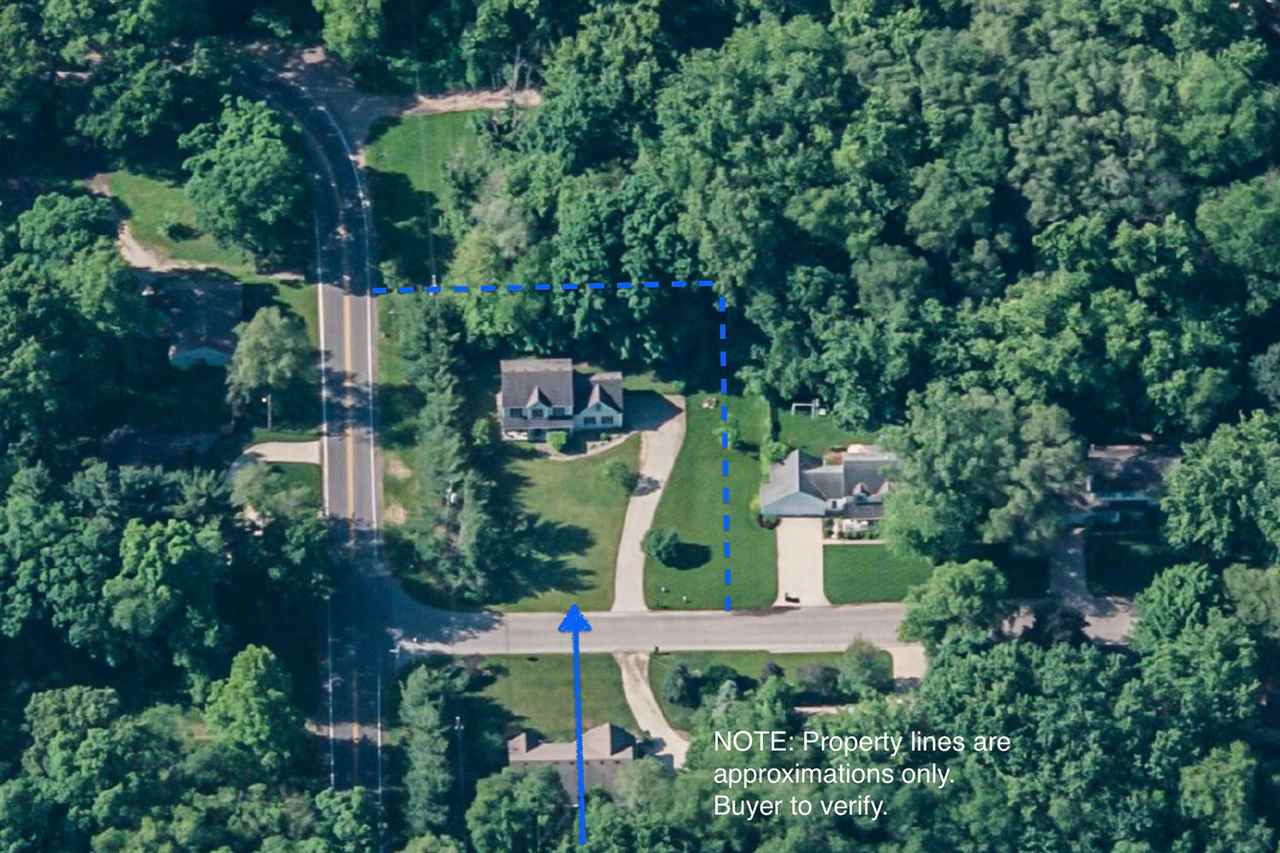 17274 Farmington Square Road Granger, IN 46530 - Photo 31 of 34 Gallery Image 31