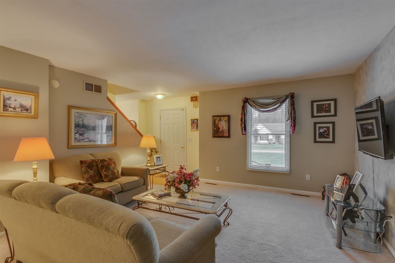17274 Farmington Square Road Granger, IN 46530 - Photo 5 of 34 Gallery Image 5