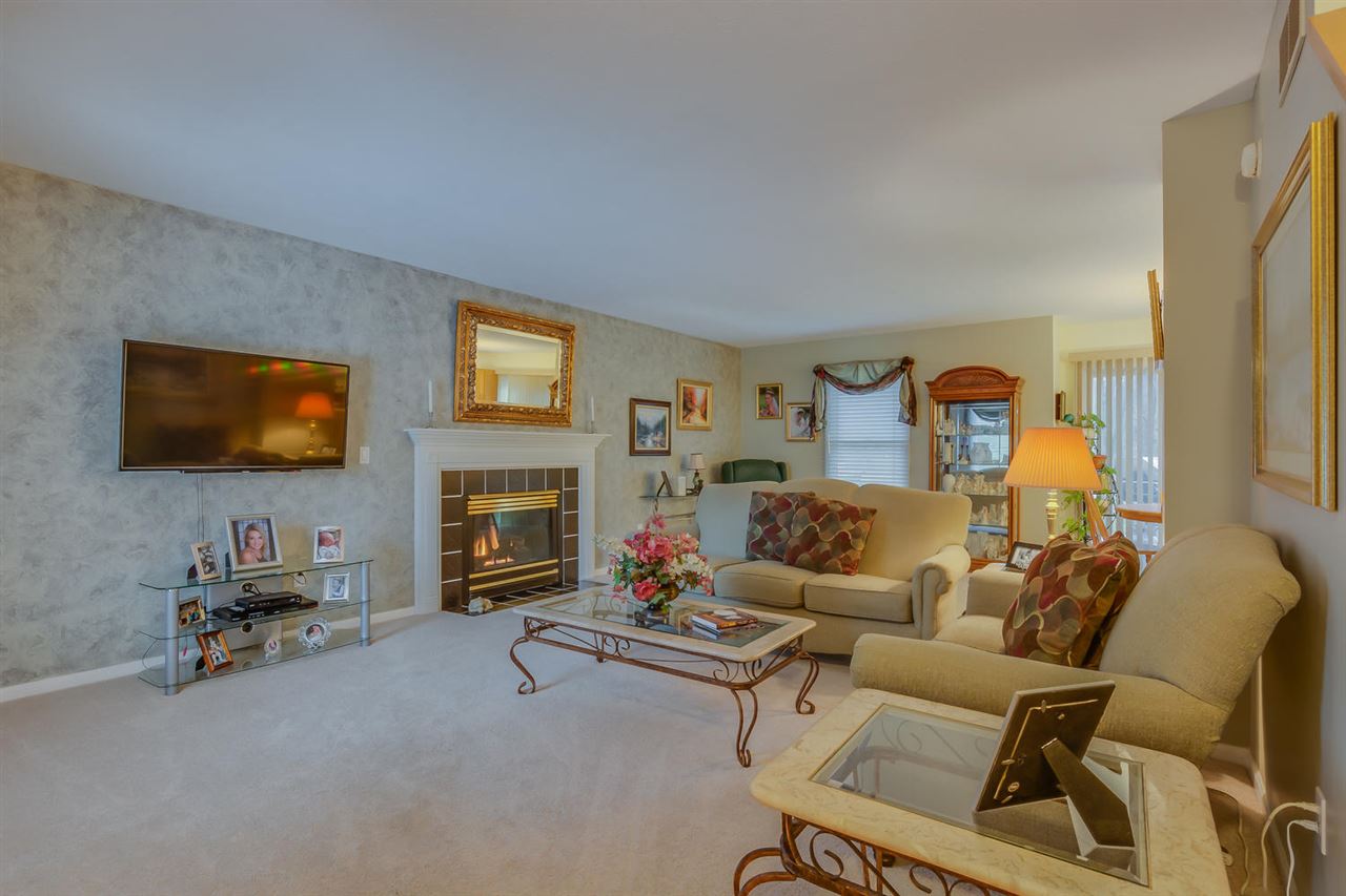 17274 Farmington Square Road Granger, IN 46530 - Photo 6 of 34 Gallery Image 6