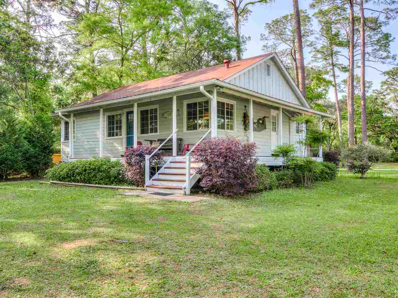 7190 Helton Drive Foley, AL 36535 - Photo 6 of 34