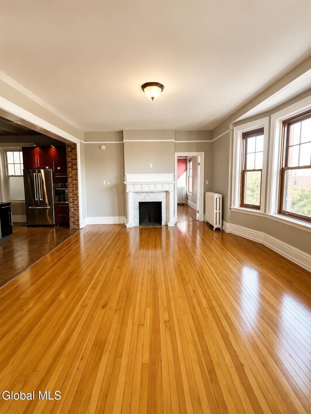 352 State Street, Unit 6A Albany, NY 12210 - Photo 9 of 22 9