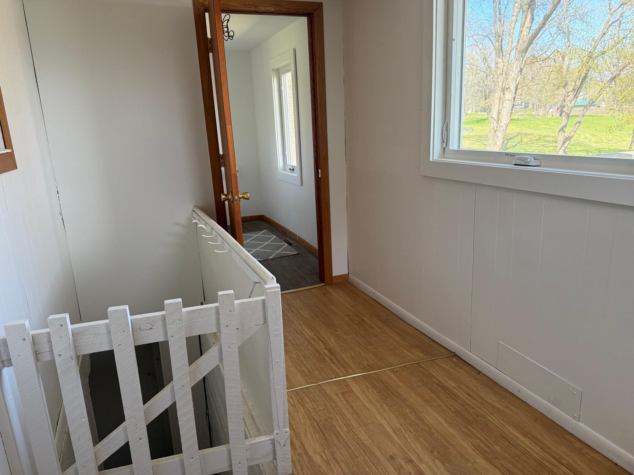 508 East Main Avenue Frazee, MN 56544 - Photo 15 of 29