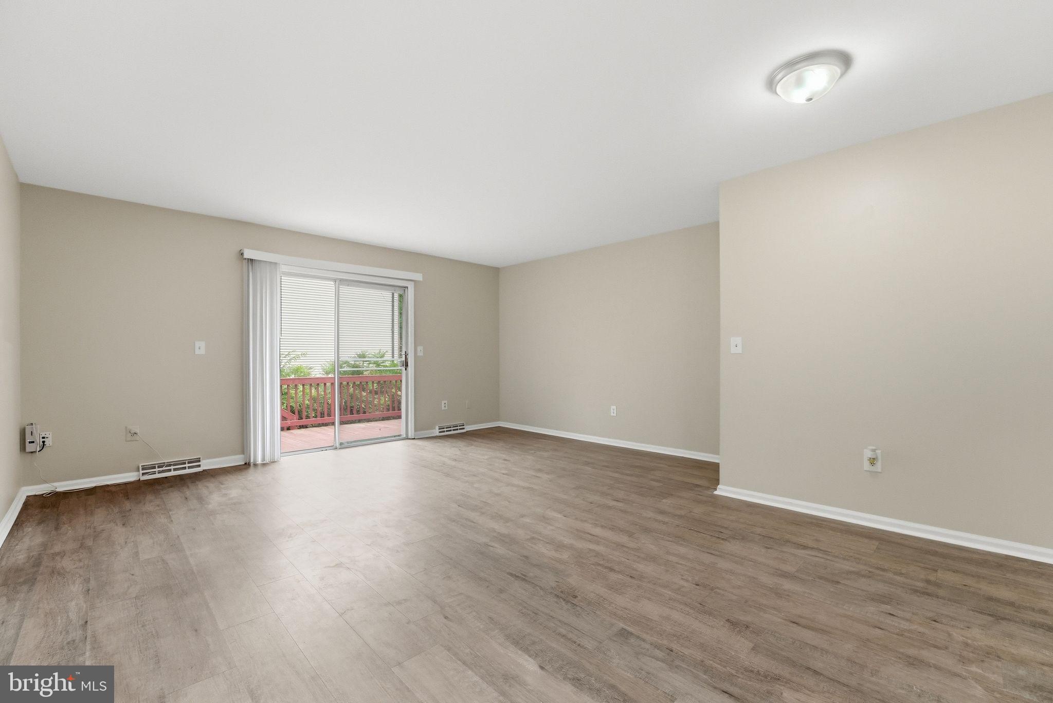 400 Laurel Street Culpeper, VA 22701 - Photo 17 of 30