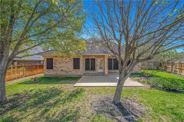$354,900 | 101 Hartford Drive, College Station, TX 77845