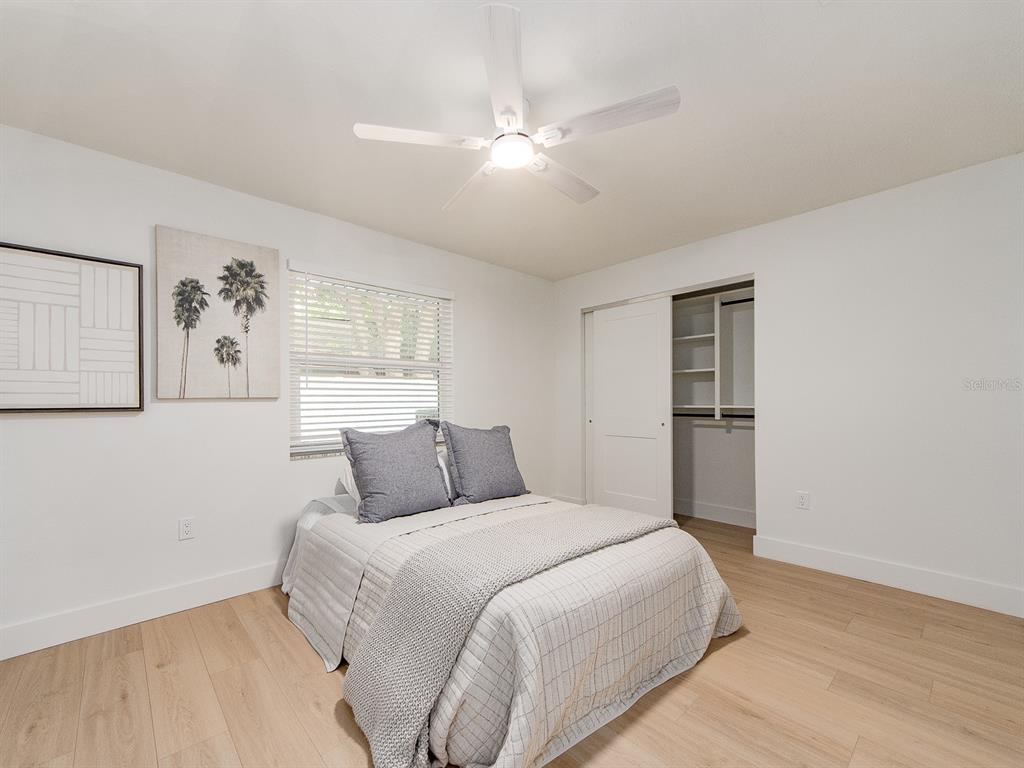 1967 Castille Drive Dunedin, FL 34698 - Photo 32 of 54 Gallery Image 32