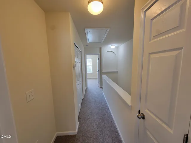 $1,725 | 100 Stratford Lakes Drive, Unit 251, Durham, NC 27713