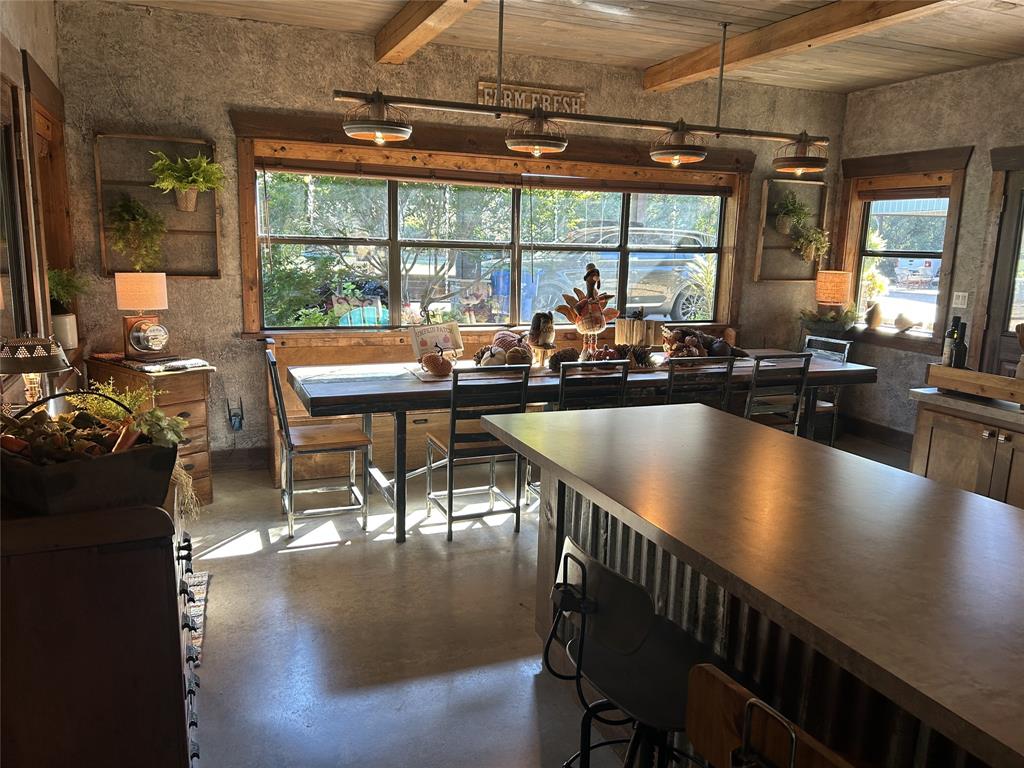 2300 VZ County Road Canton, TX 75103 - Photo 13 of 36