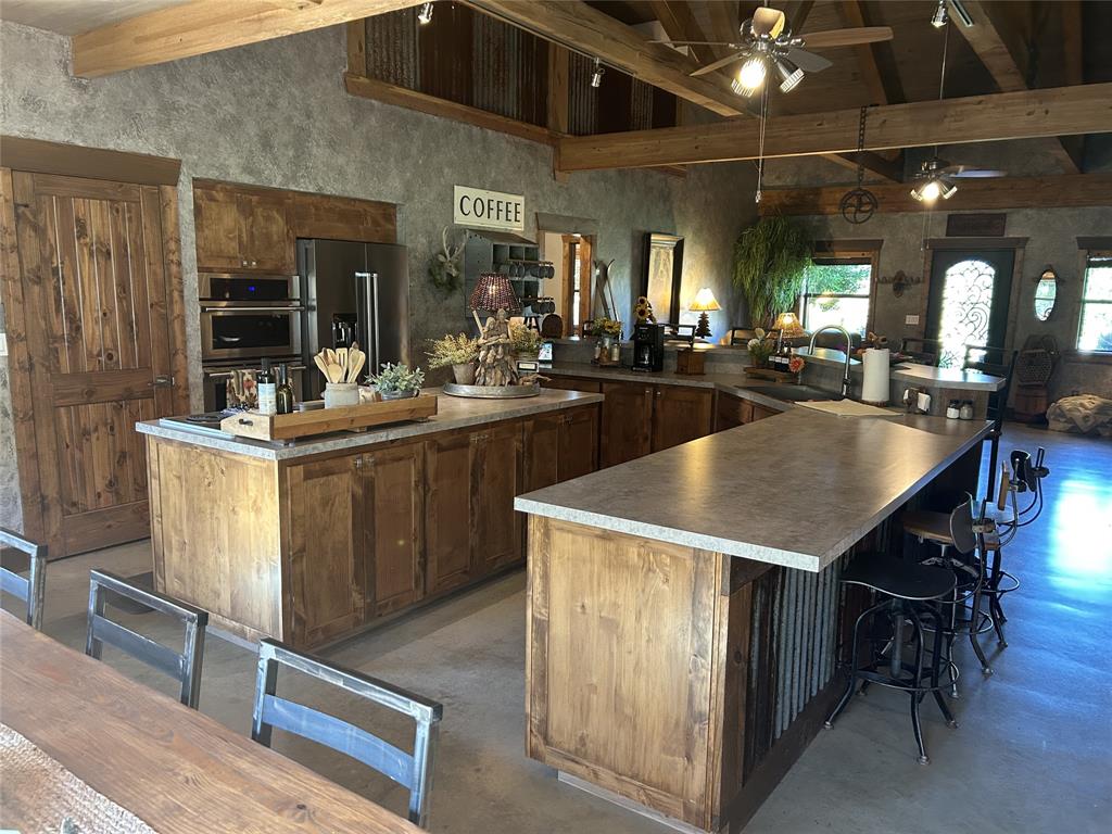 2300 VZ County Road Canton, TX 75103 - Photo 14 of 36