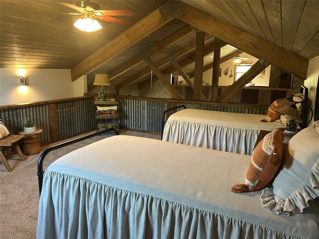 2300 VZ County Road Canton, TX 75103 - Photo 16 of 36