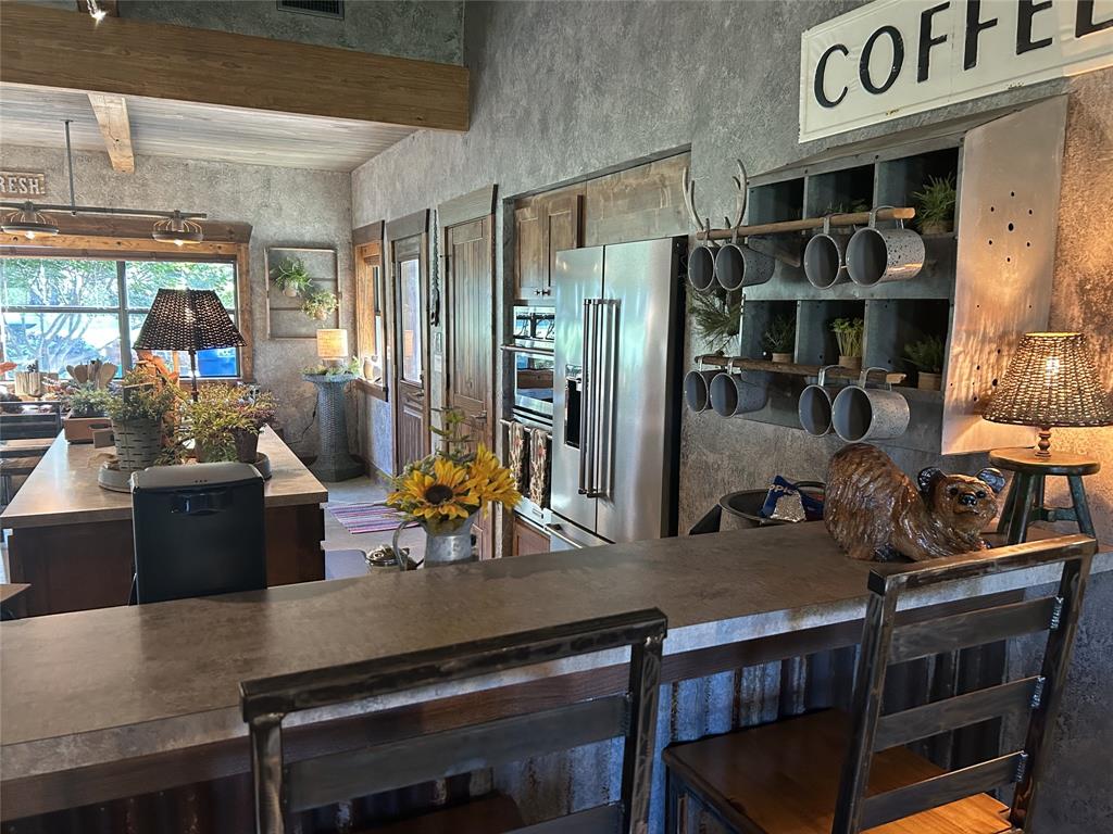 2300 VZ County Road Canton, TX 75103 - Photo 17 of 36