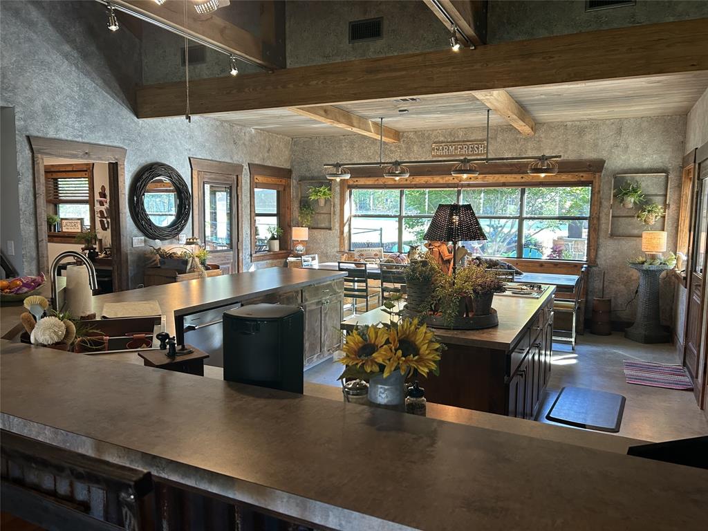 2300 VZ County Road Canton, TX 75103 - Photo 18 of 36