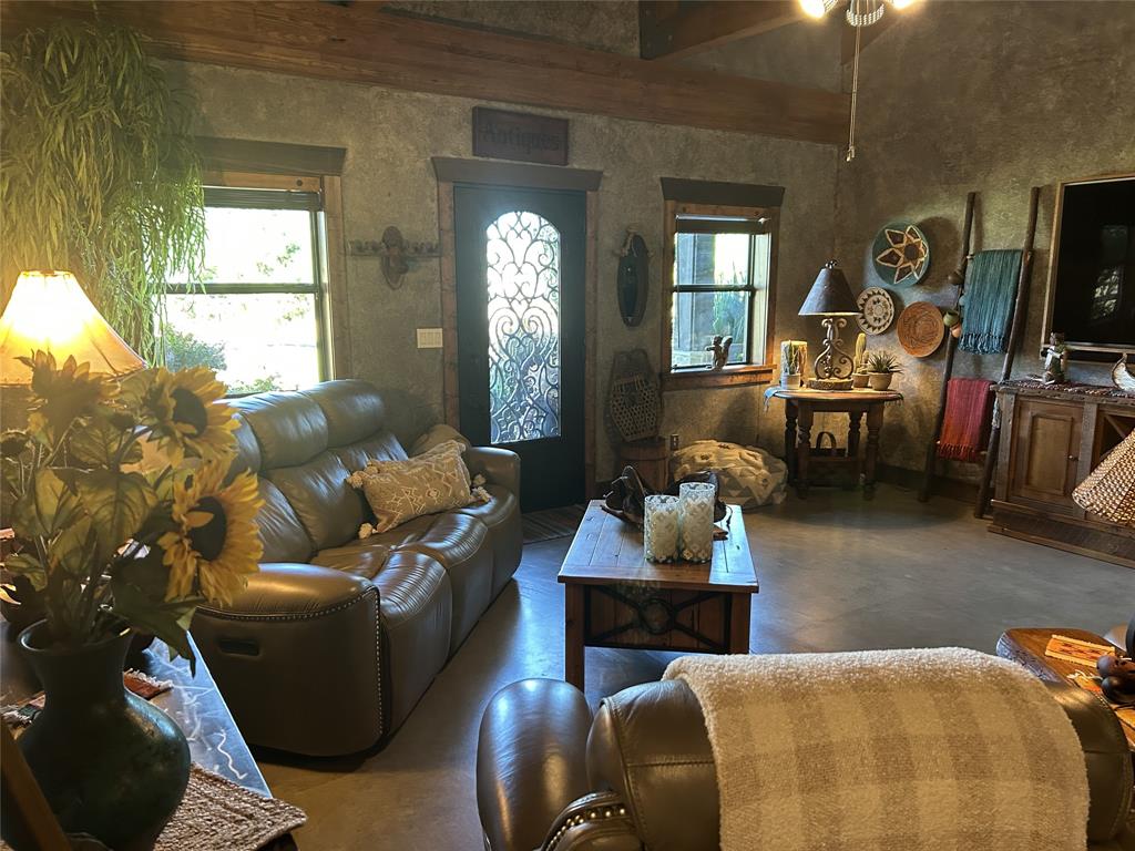 2300 VZ County Road Canton, TX 75103 - Photo 19 of 36