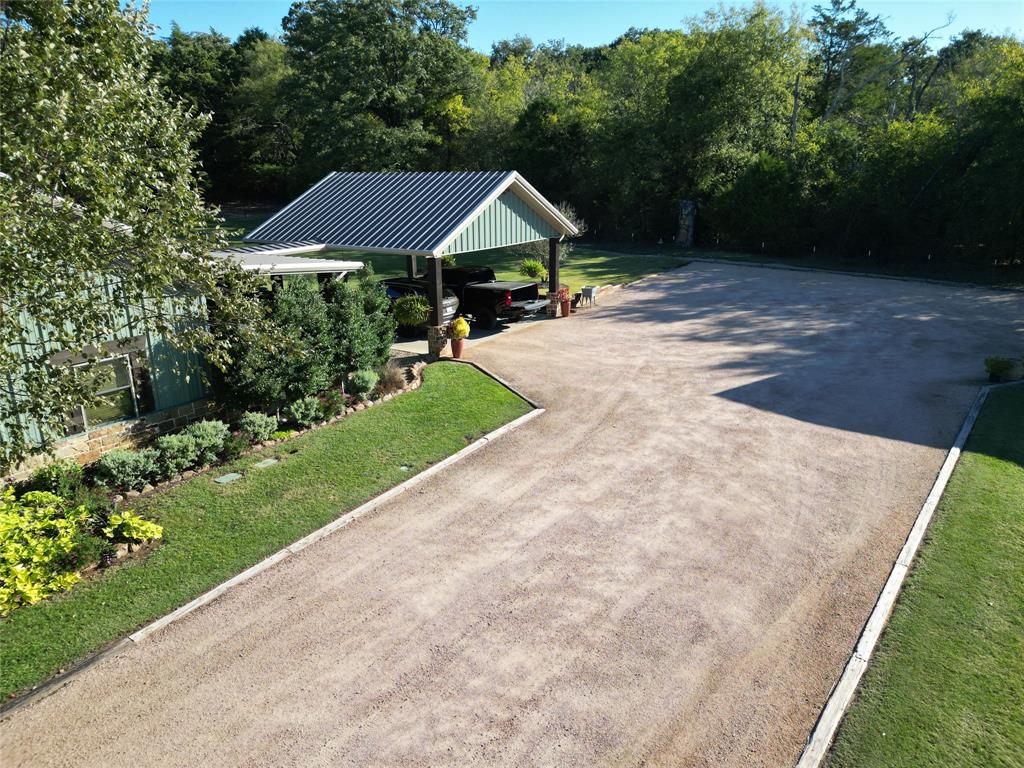 2300 VZ County Road Canton, TX 75103 - Photo 2 of 36