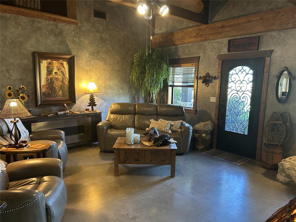 2300 VZ County Road Canton, TX 75103 - Photo 22 of 36