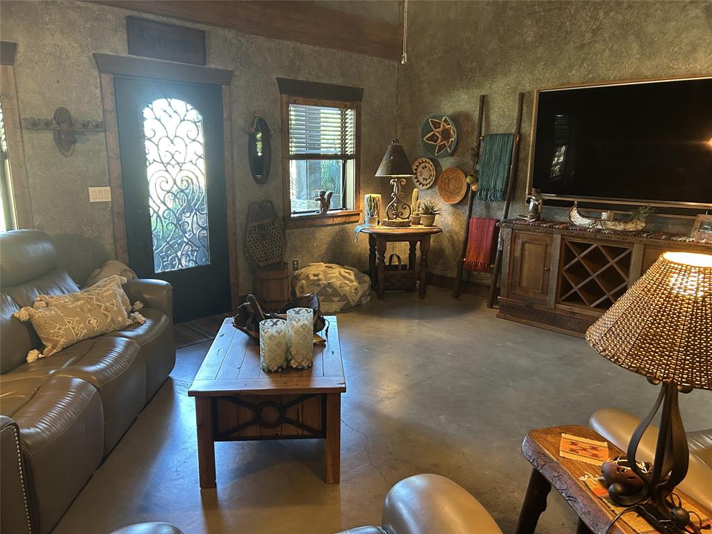 2300 VZ County Road Canton, TX 75103 - Photo 23 of 36