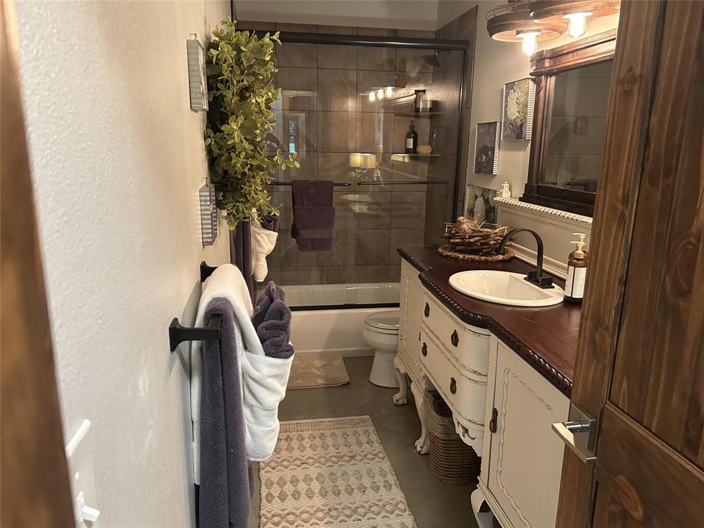 2300 VZ County Road Canton, TX 75103 - Photo 24 of 36