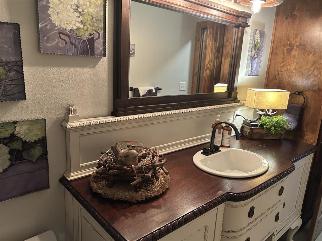 2300 VZ County Road Canton, TX 75103 - Photo 25 of 36